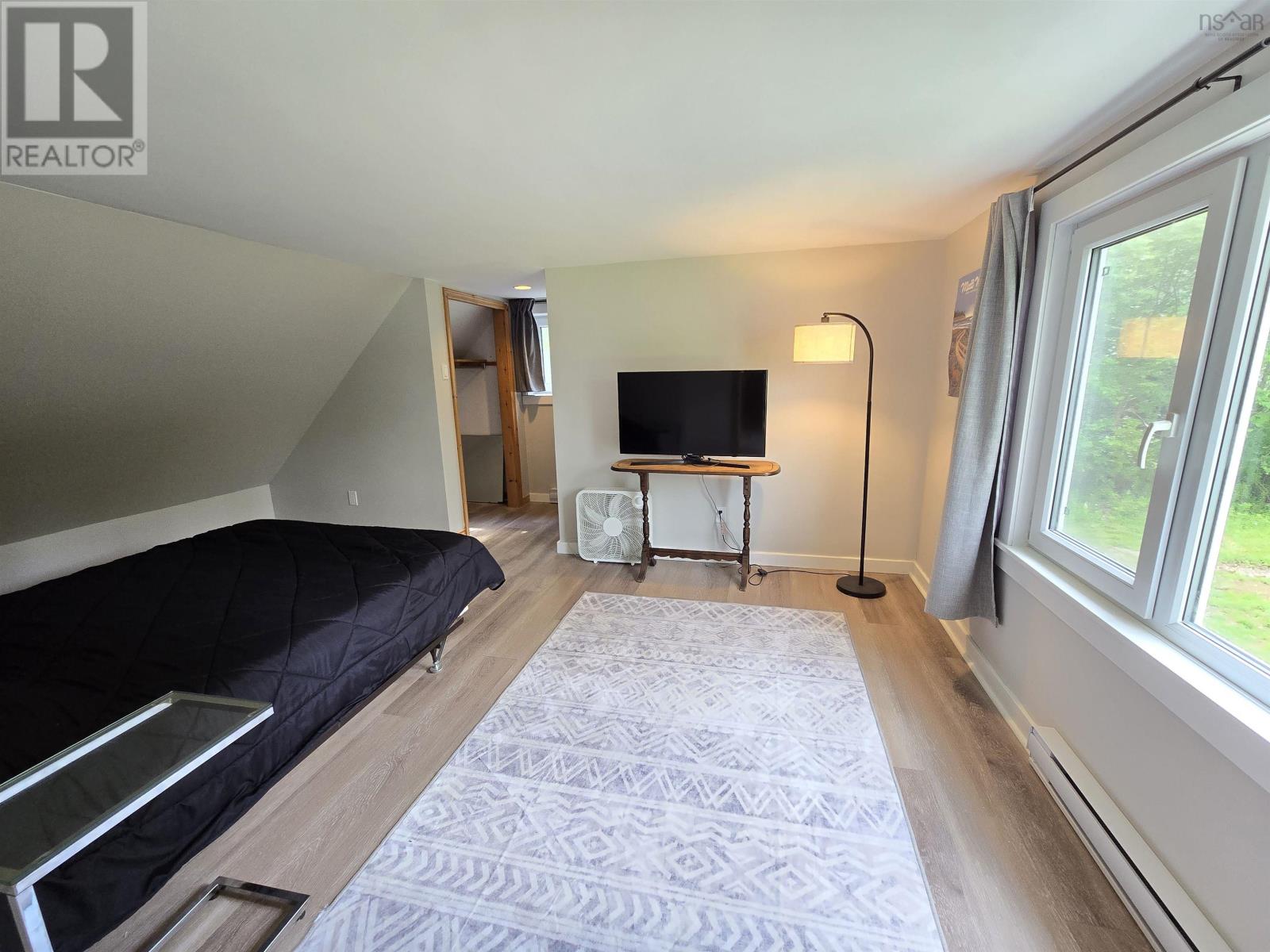 6560 Highway 332, Upper Lahave, Nova Scotia  B4V 7B4 - Photo 14 - 202517604