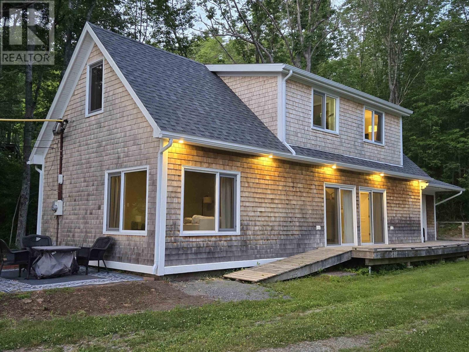 6560 Highway 332, Upper Lahave, Nova Scotia  B4V 7B4 - Photo 20 - 202517604