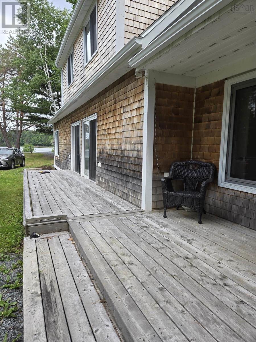 6560 Highway 332, Upper Lahave, Nova Scotia  B4V 7B4 - Photo 17 - 202517604