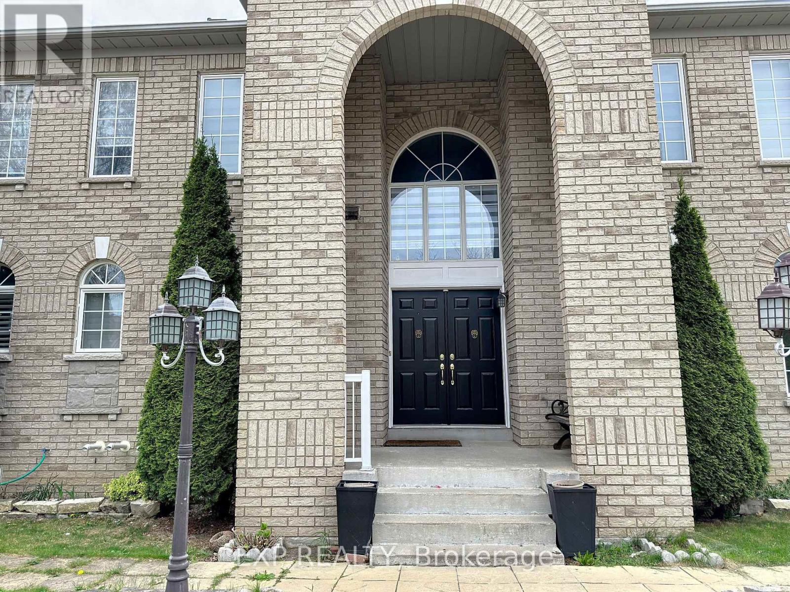 Property at 129 LEDGE ROCK DRIVE E image 2