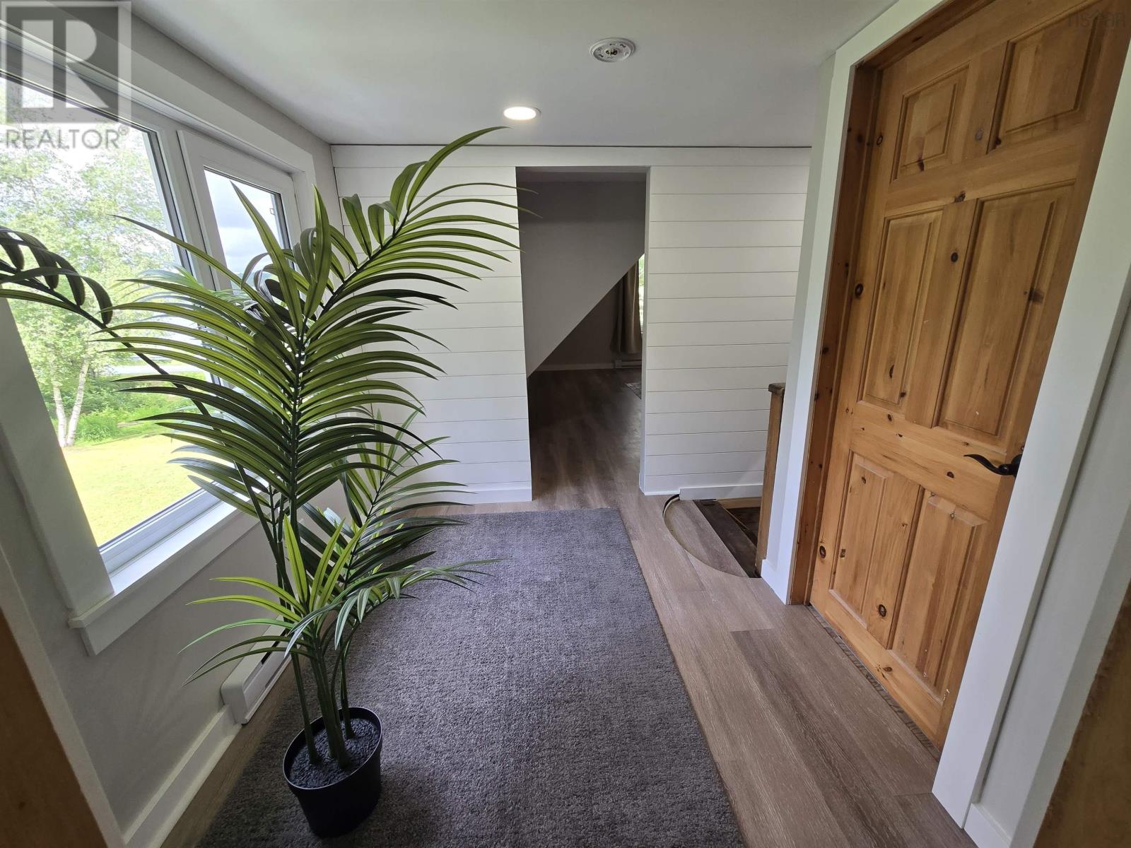 6560 Highway 332, Upper Lahave, Nova Scotia  B4V 7B4 - Photo 15 - 202517604