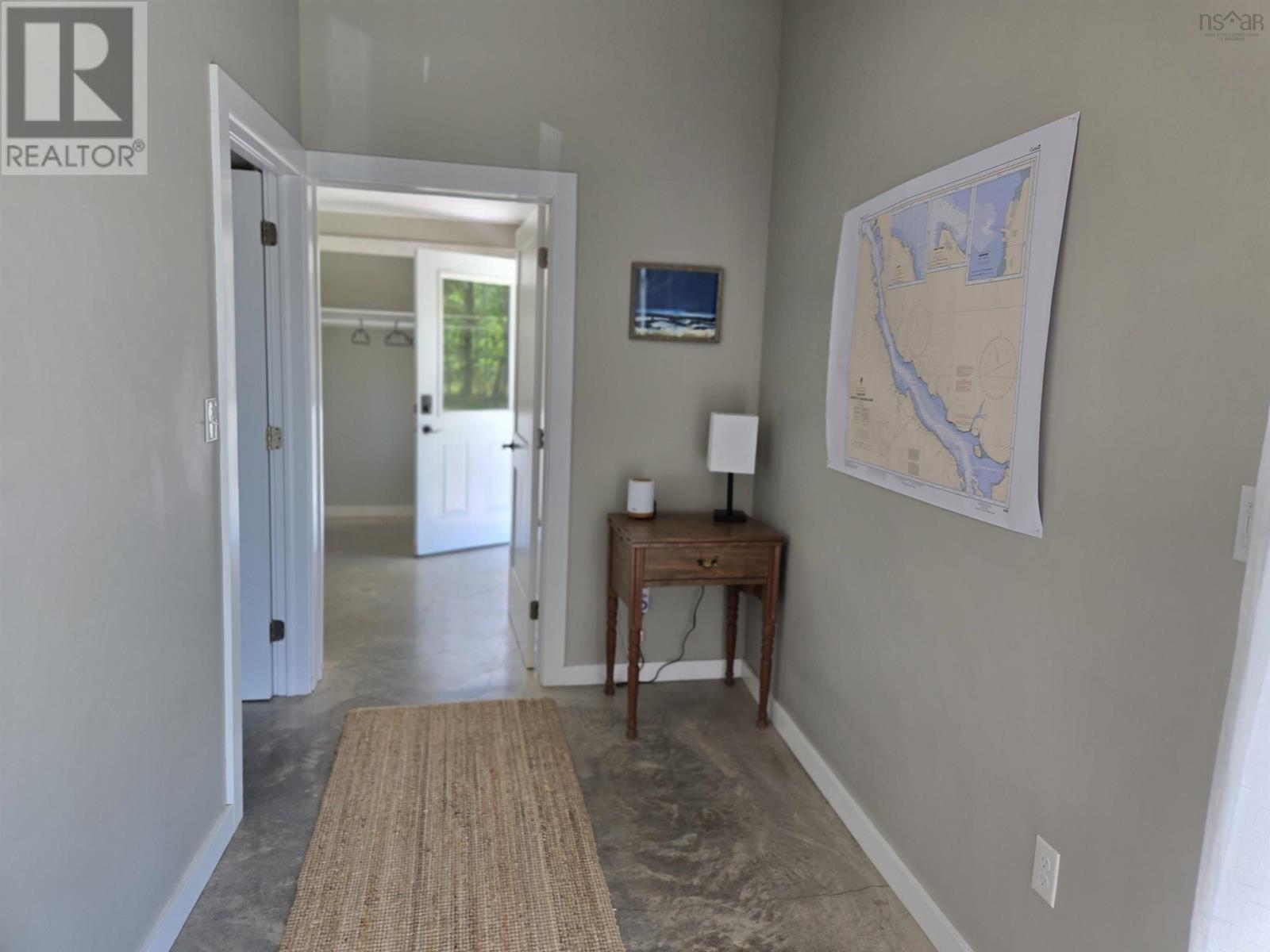 6560 Highway 332, Upper Lahave, Nova Scotia  B4V 7B4 - Photo 18 - 202517604