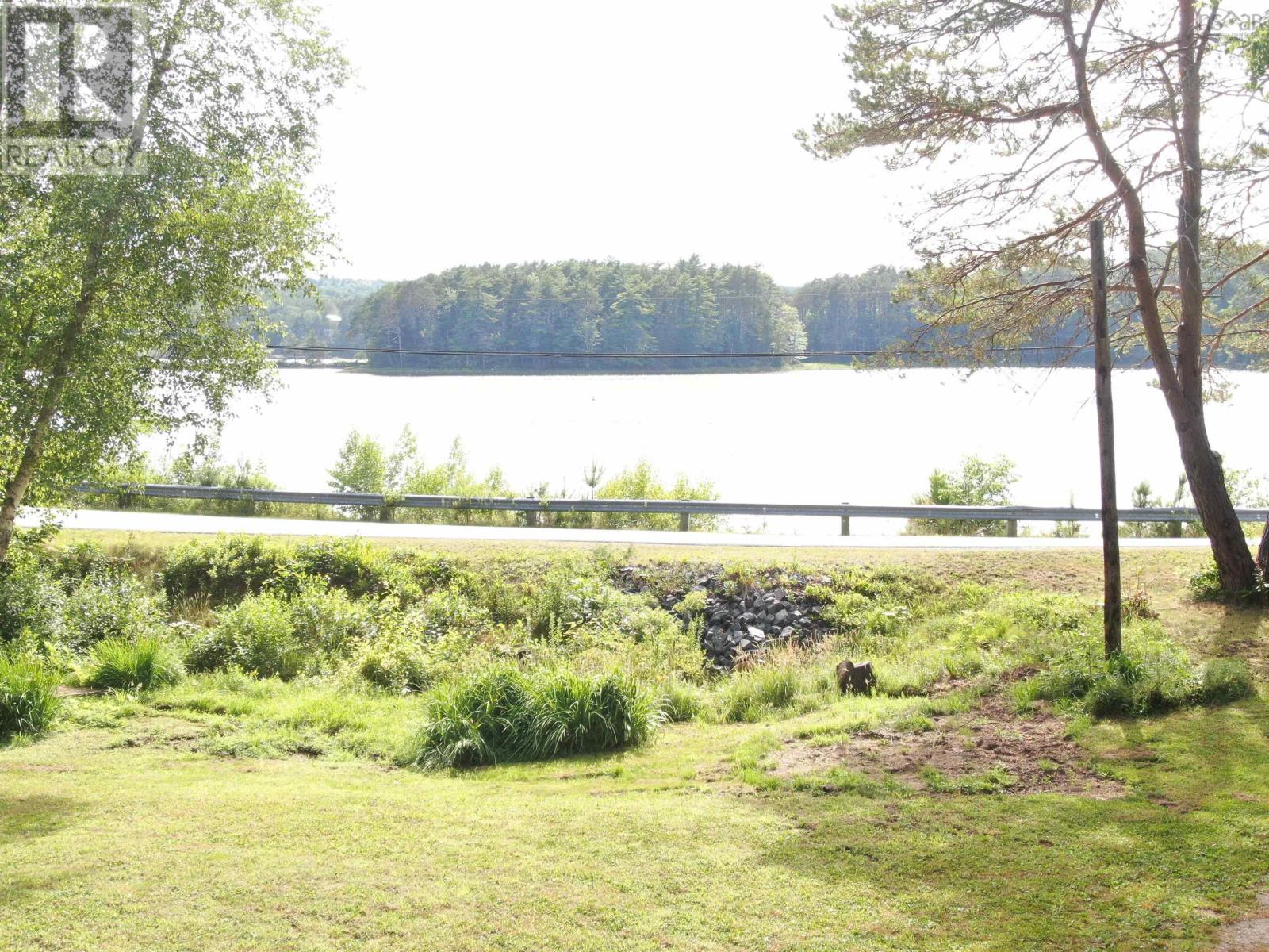 6560 Highway 332, Upper Lahave, Nova Scotia  B4V 7B4 - Photo 2 - 202517604