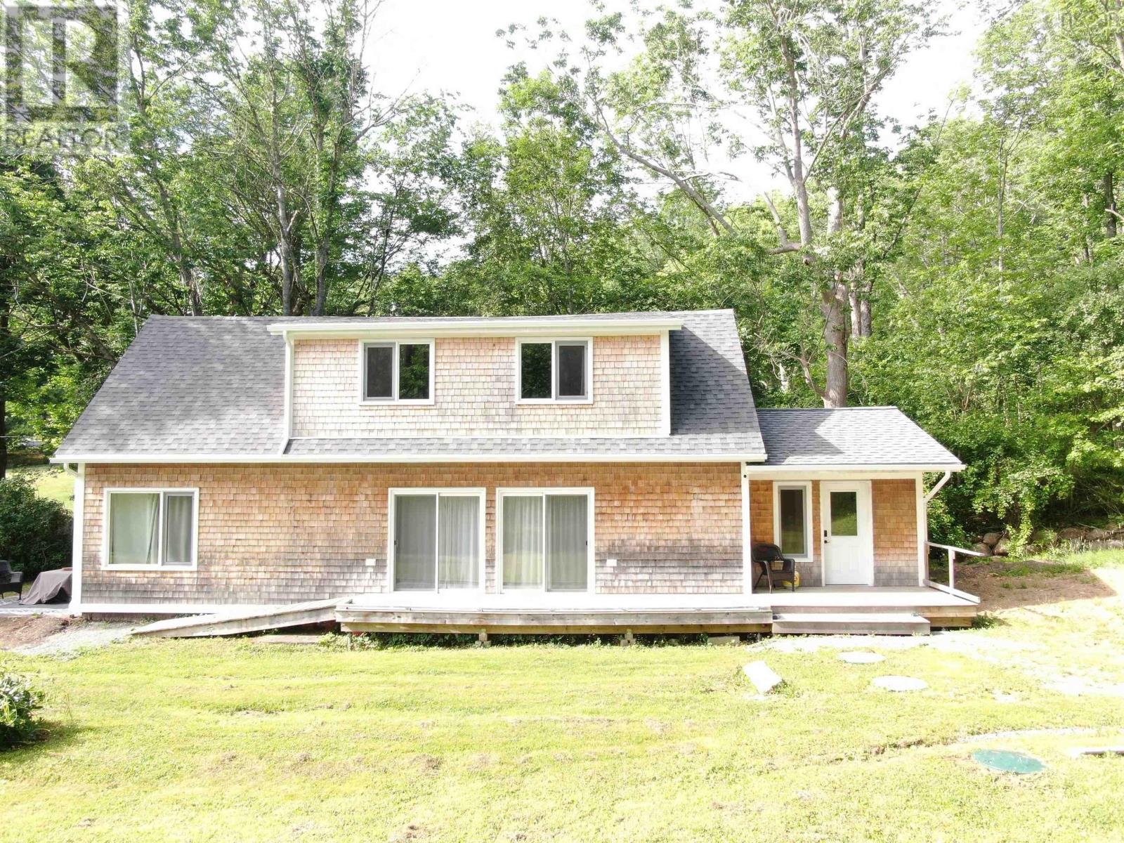 6560 Highway 332, Upper Lahave, Nova Scotia  B4V 7B4 - Photo 22 - 202517604