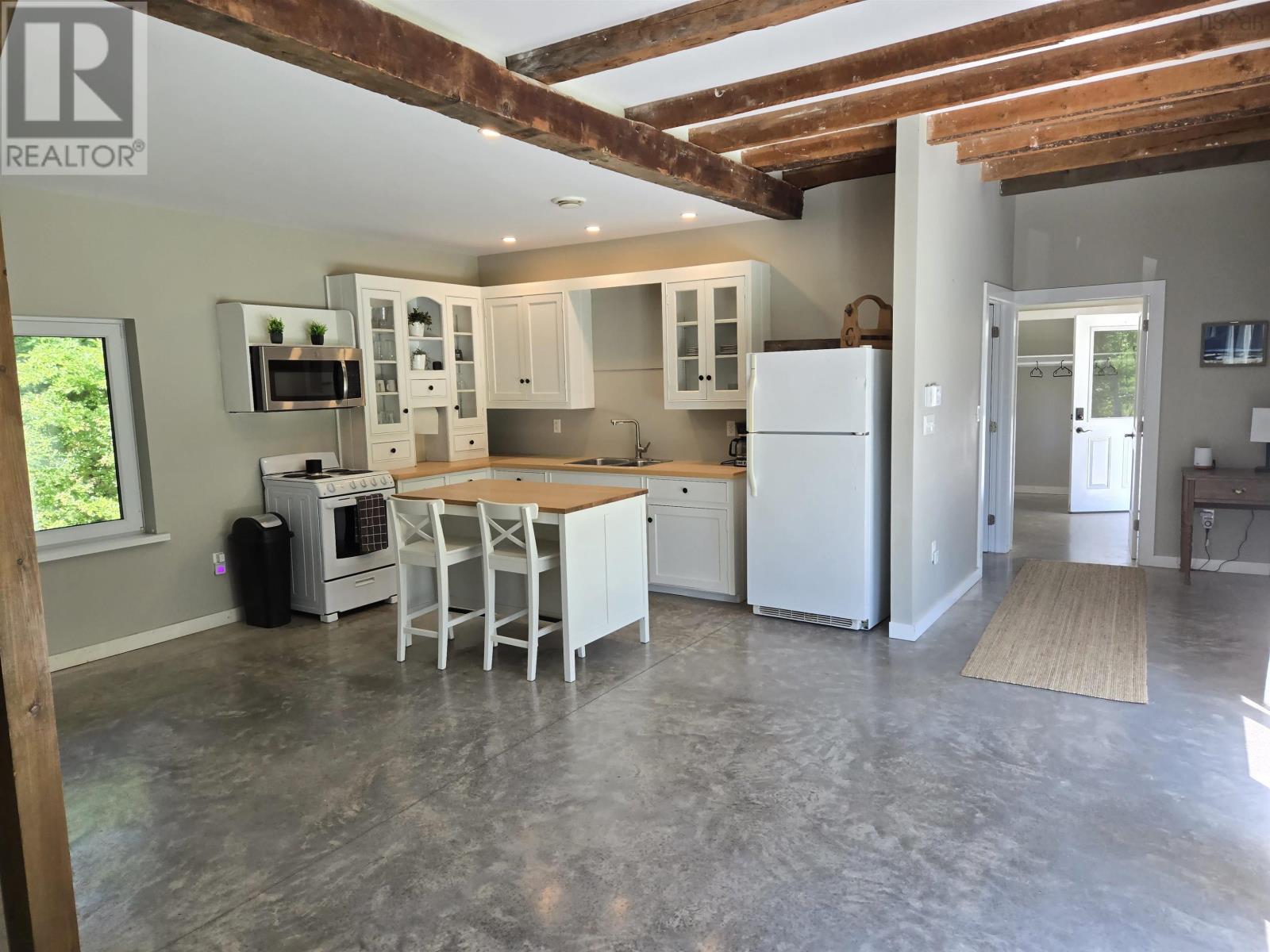 6560 Highway 332, Upper Lahave, Nova Scotia  B4V 7B4 - Photo 4 - 202517604