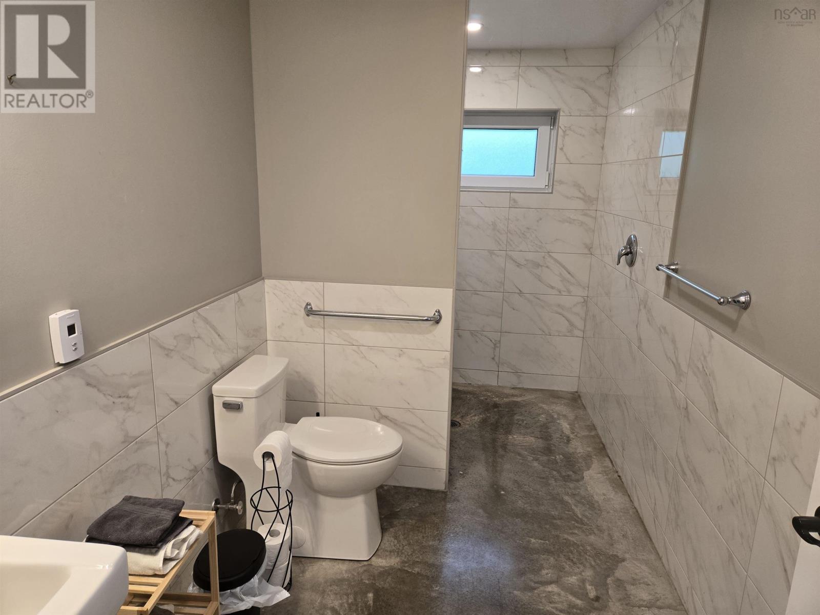 6560 Highway 332, Upper Lahave, Nova Scotia  B4V 7B4 - Photo 7 - 202517604