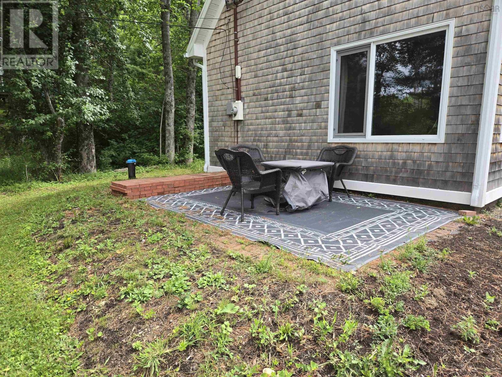 6560 Highway 332, Upper Lahave, Nova Scotia  B4V 7B4 - Photo 24 - 202517604