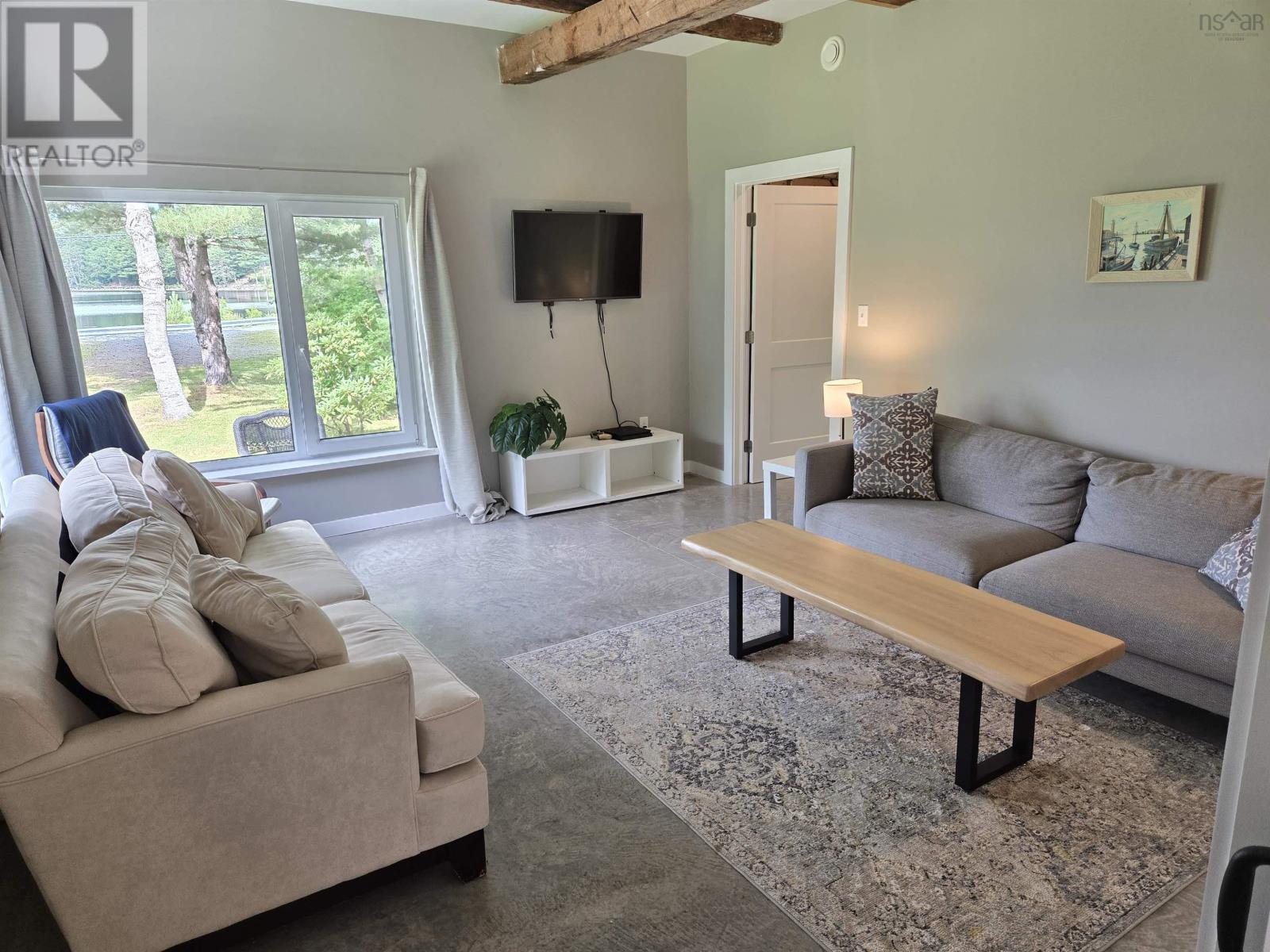 6560 Highway 332, Upper Lahave, Nova Scotia  B4V 7B4 - Photo 5 - 202517604