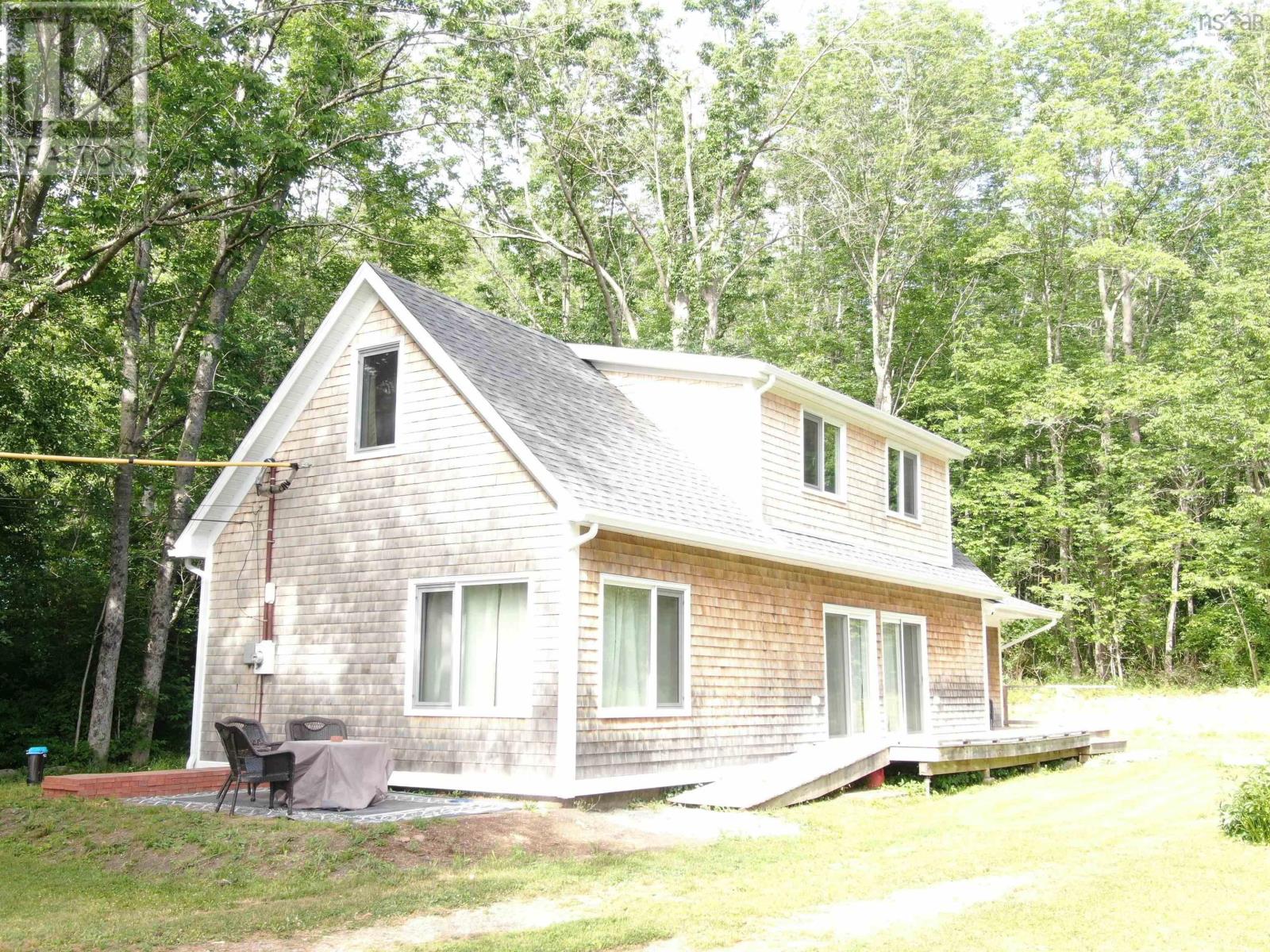 6560 Highway 332, Upper Lahave, Nova Scotia  B4V 7B4 - Photo 25 - 202517604