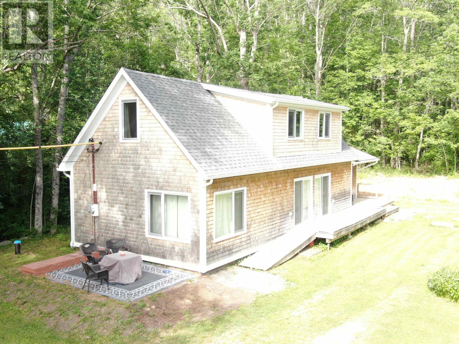 6560 Highway 332, Upper Lahave, Nova Scotia  B4V 7B4 - Photo 23 - 202517604