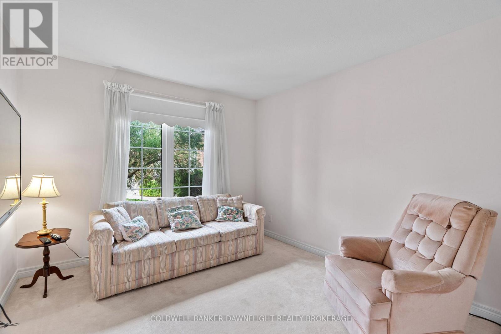 25 Shadow Lane, South Huron, Ontario  N0M 1S1 - Photo 12 - X12317651