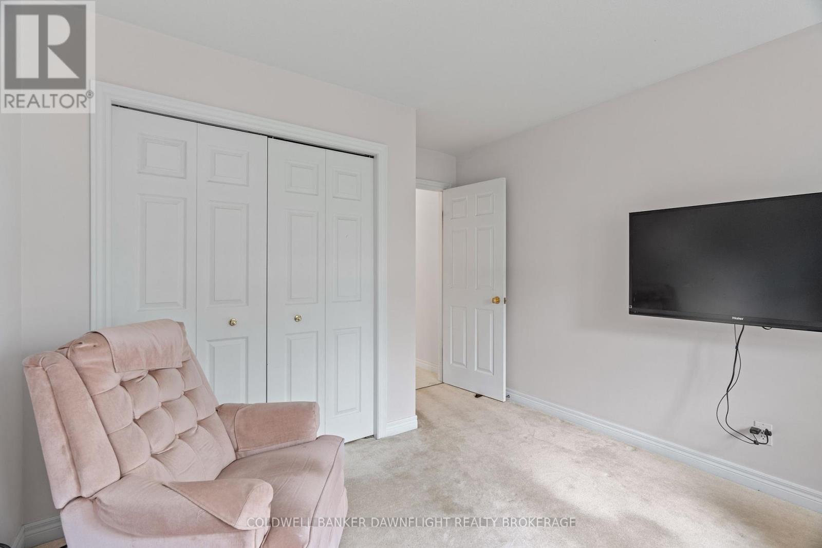 25 Shadow Lane, South Huron, Ontario  N0M 1S1 - Photo 13 - X12317651
