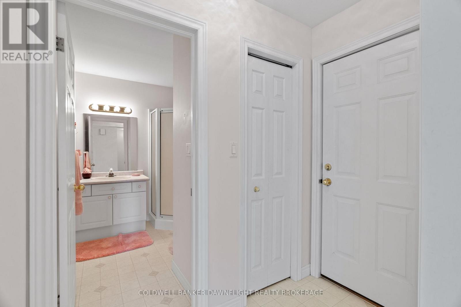 25 Shadow Lane, South Huron, Ontario  N0M 1S1 - Photo 14 - X12317651
