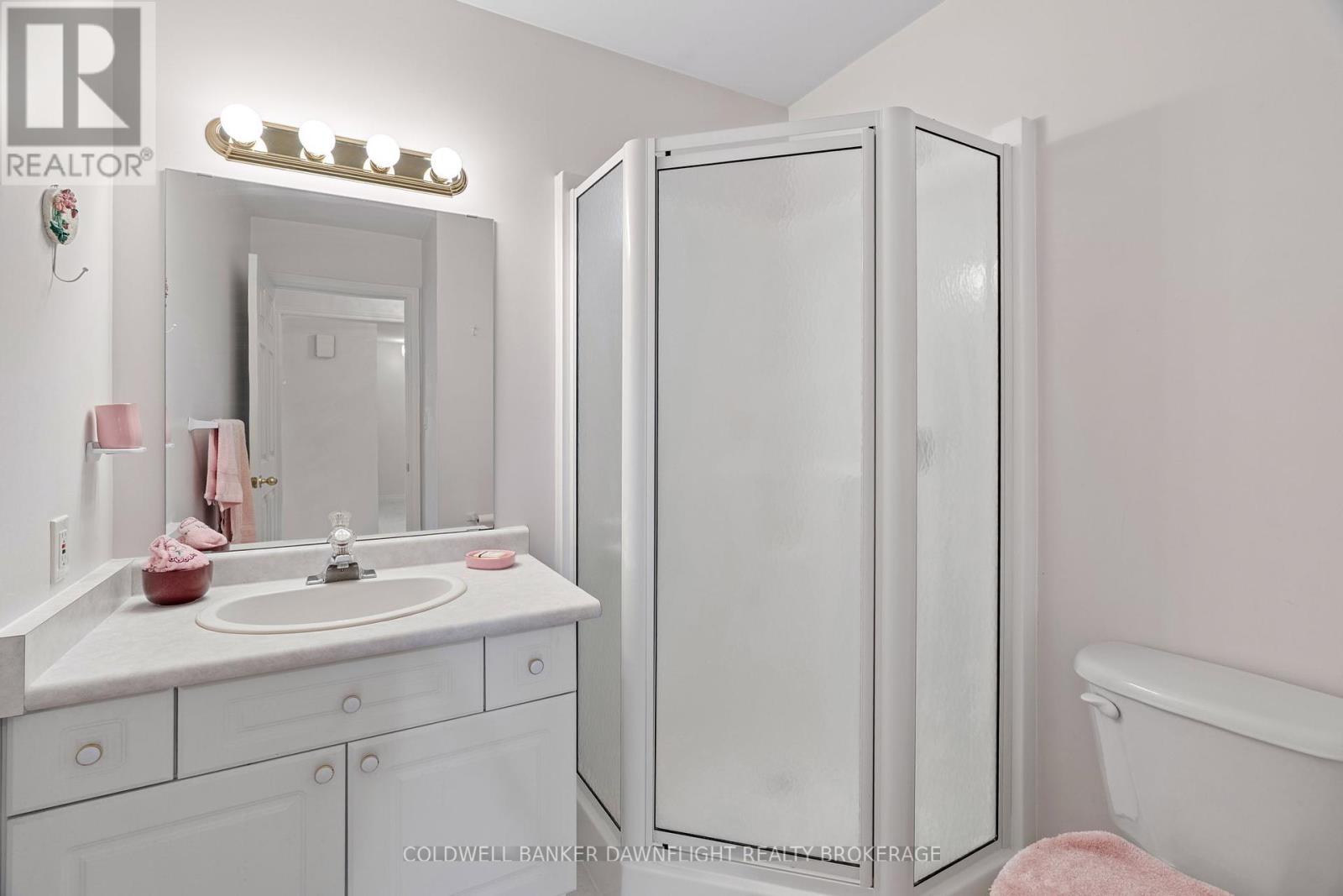 25 Shadow Lane, South Huron, Ontario  N0M 1S1 - Photo 15 - X12317651