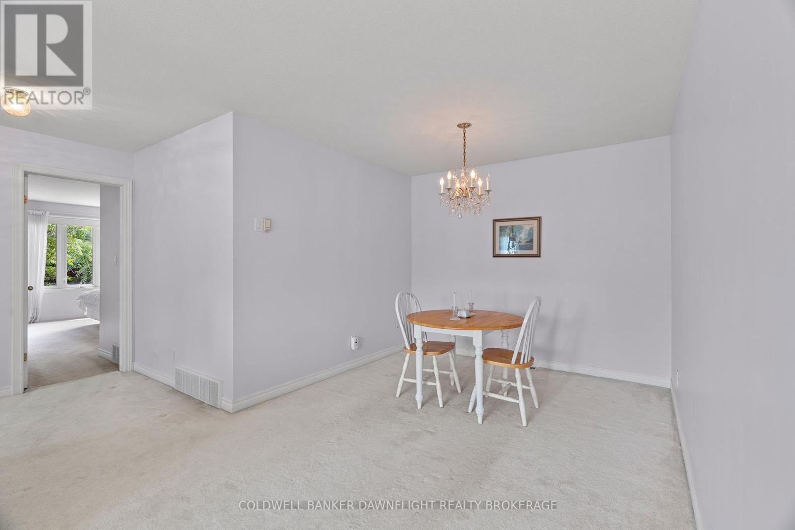 25 Shadow Lane, South Huron, Ontario  N0M 1S1 - Photo 19 - X12317651