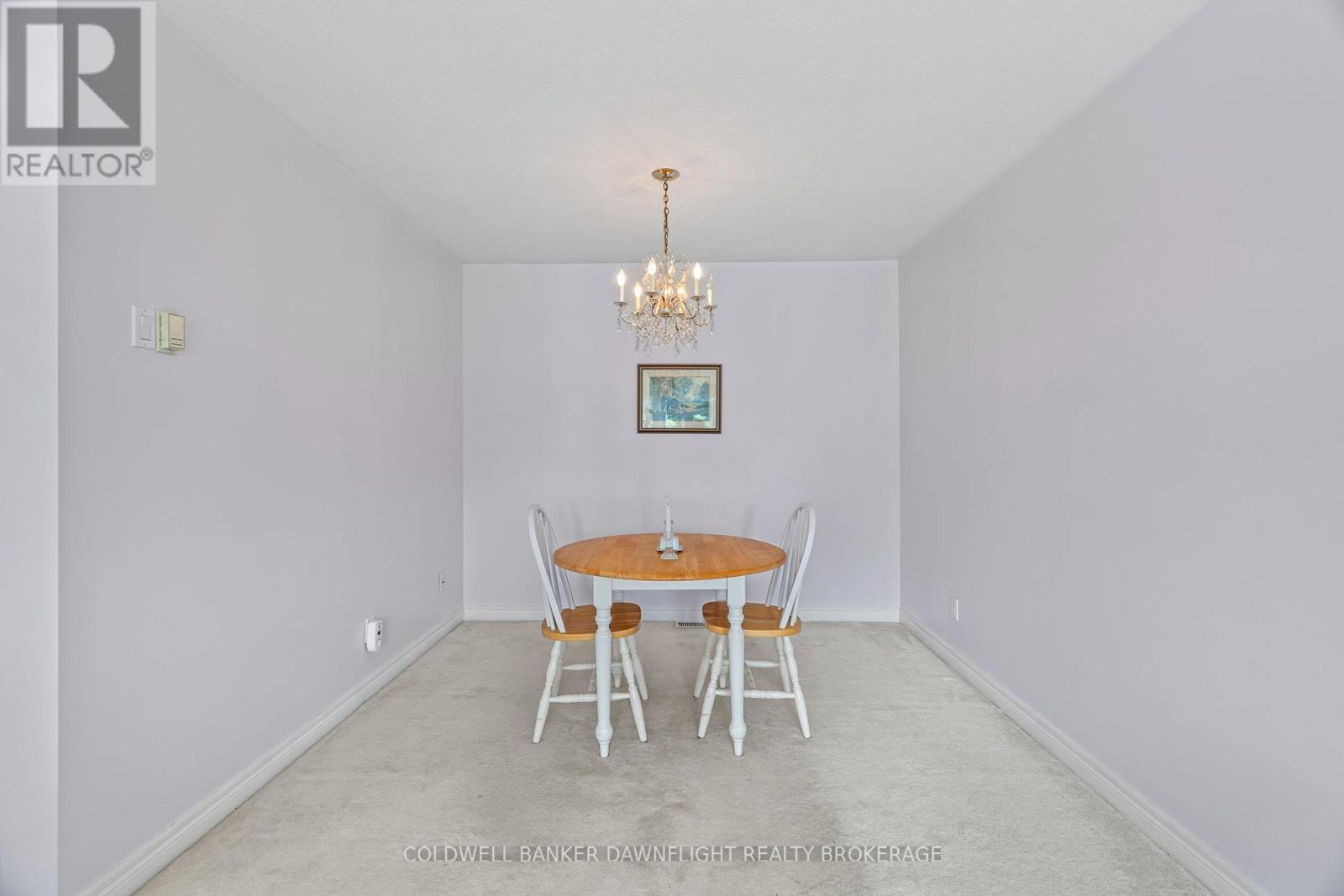 25 Shadow Lane, South Huron, Ontario  N0M 1S1 - Photo 20 - X12317651