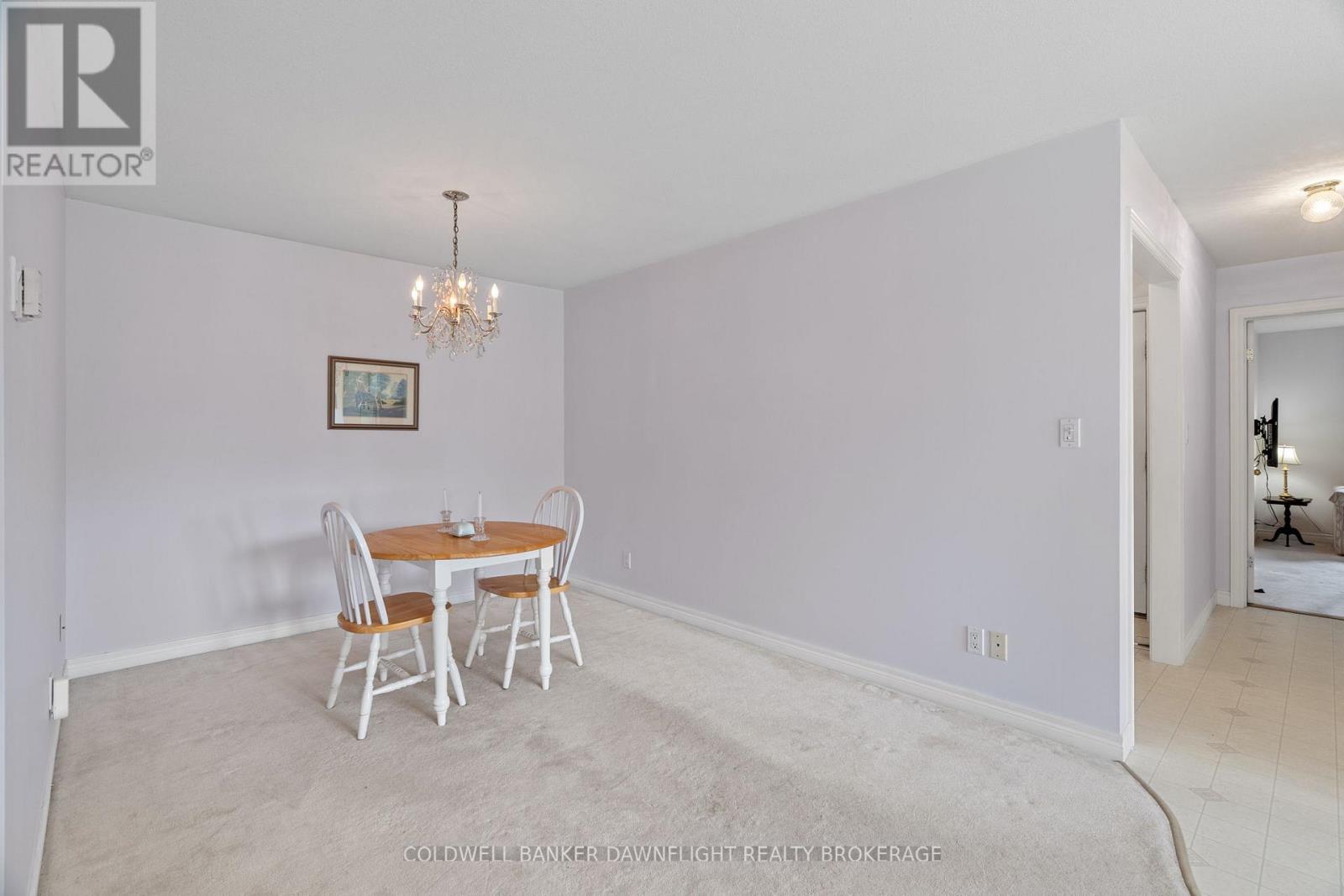 25 Shadow Lane, South Huron, Ontario  N0M 1S1 - Photo 21 - X12317651