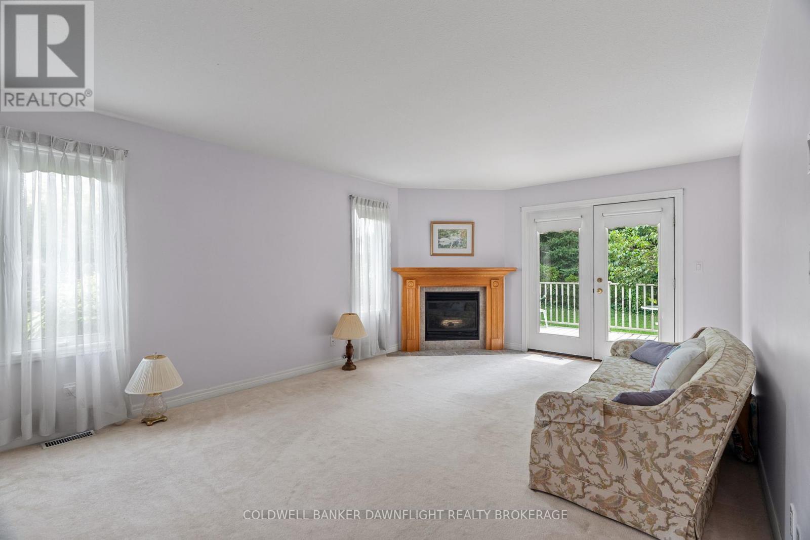 25 Shadow Lane, South Huron, Ontario  N0M 1S1 - Photo 22 - X12317651