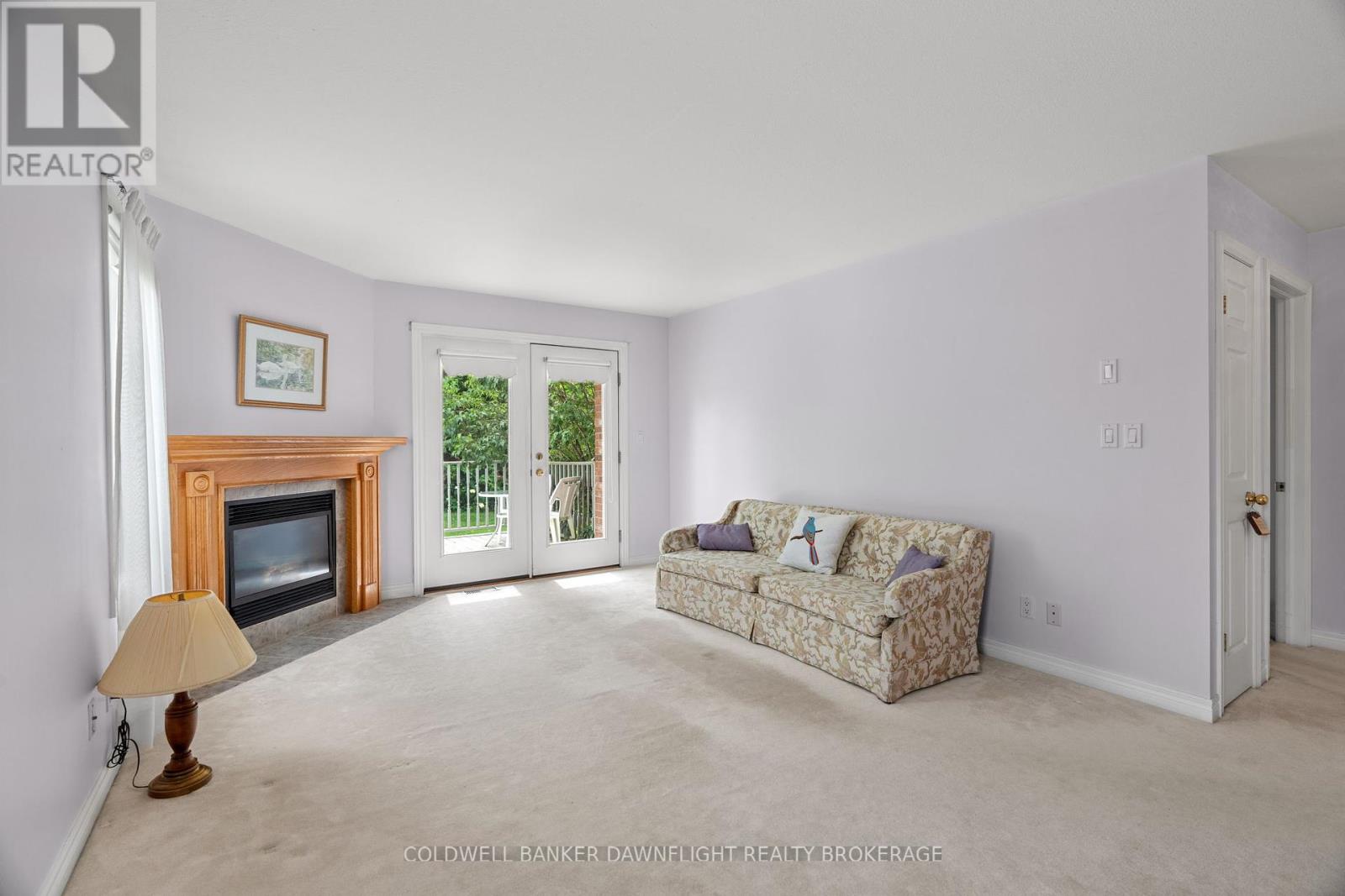 25 Shadow Lane, South Huron, Ontario  N0M 1S1 - Photo 23 - X12317651