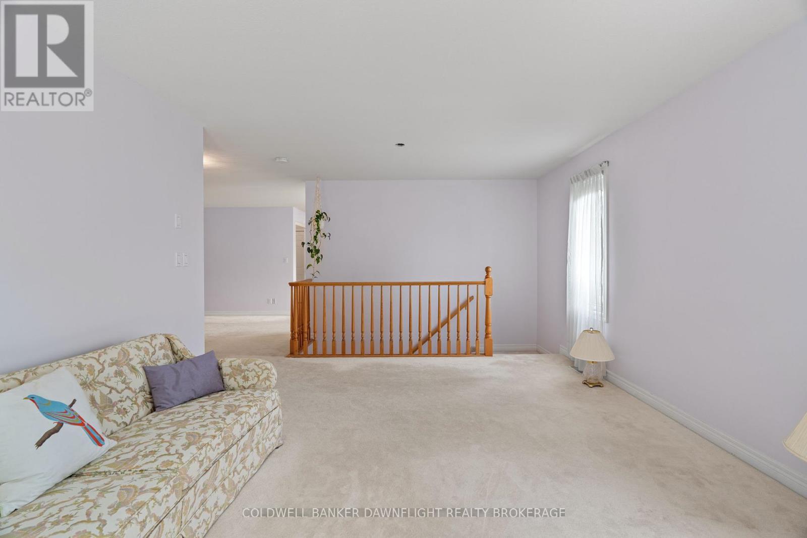 25 Shadow Lane, South Huron, Ontario  N0M 1S1 - Photo 24 - X12317651