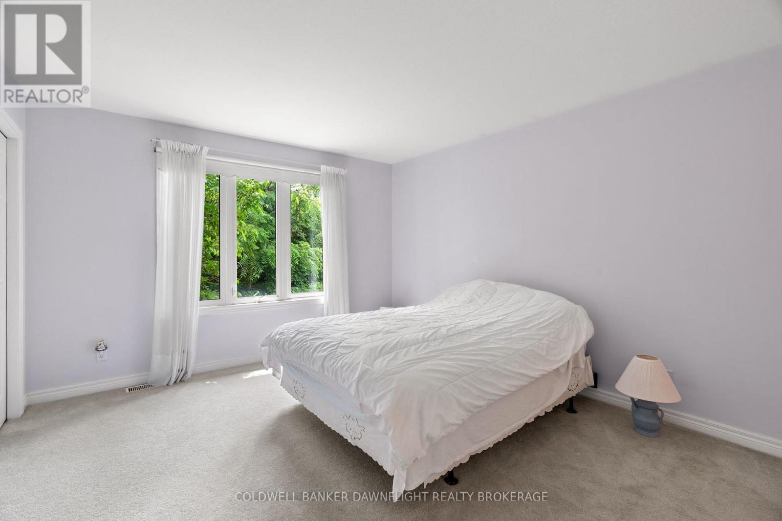 25 Shadow Lane, South Huron, Ontario  N0M 1S1 - Photo 25 - X12317651