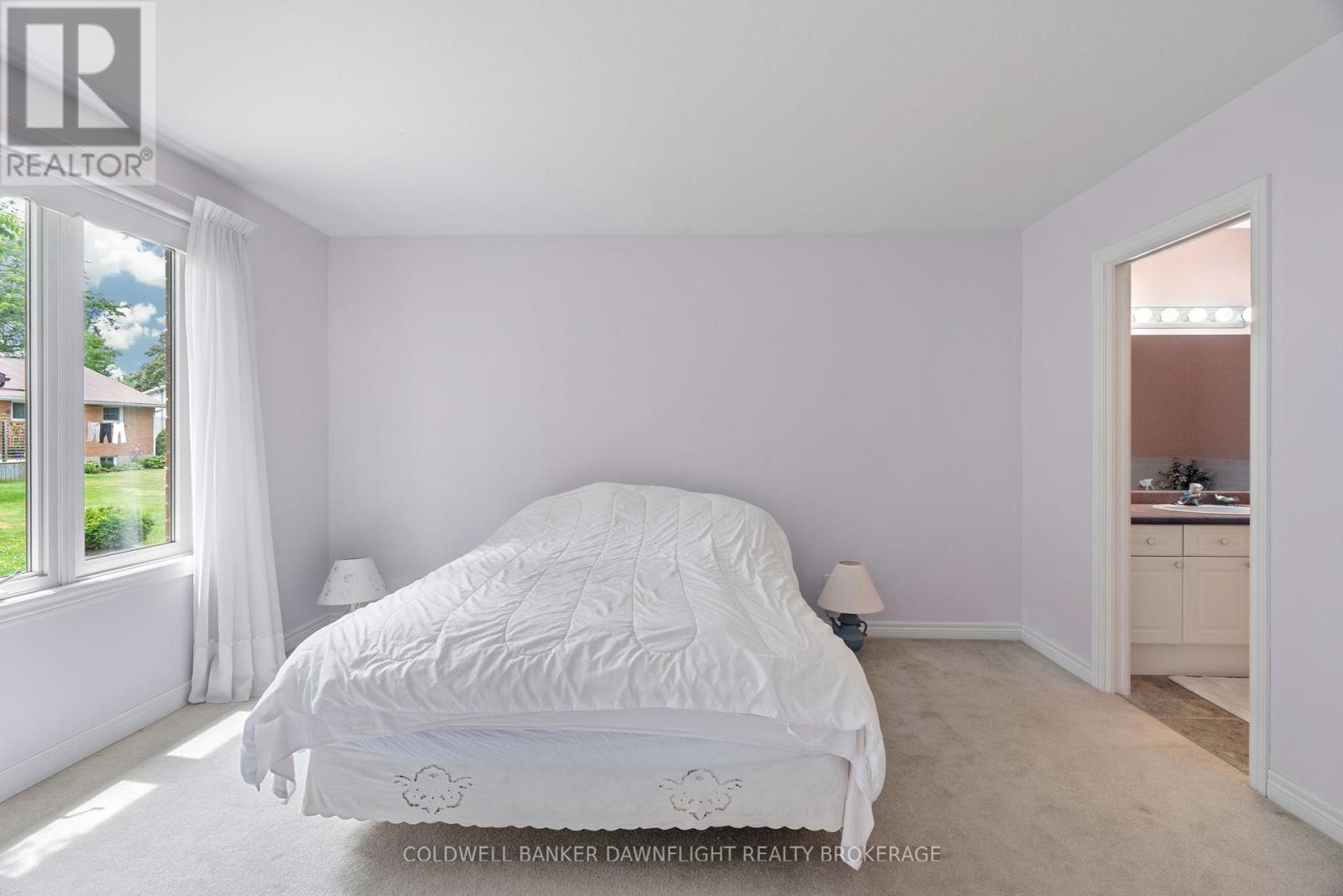 25 Shadow Lane, South Huron, Ontario  N0M 1S1 - Photo 26 - X12317651