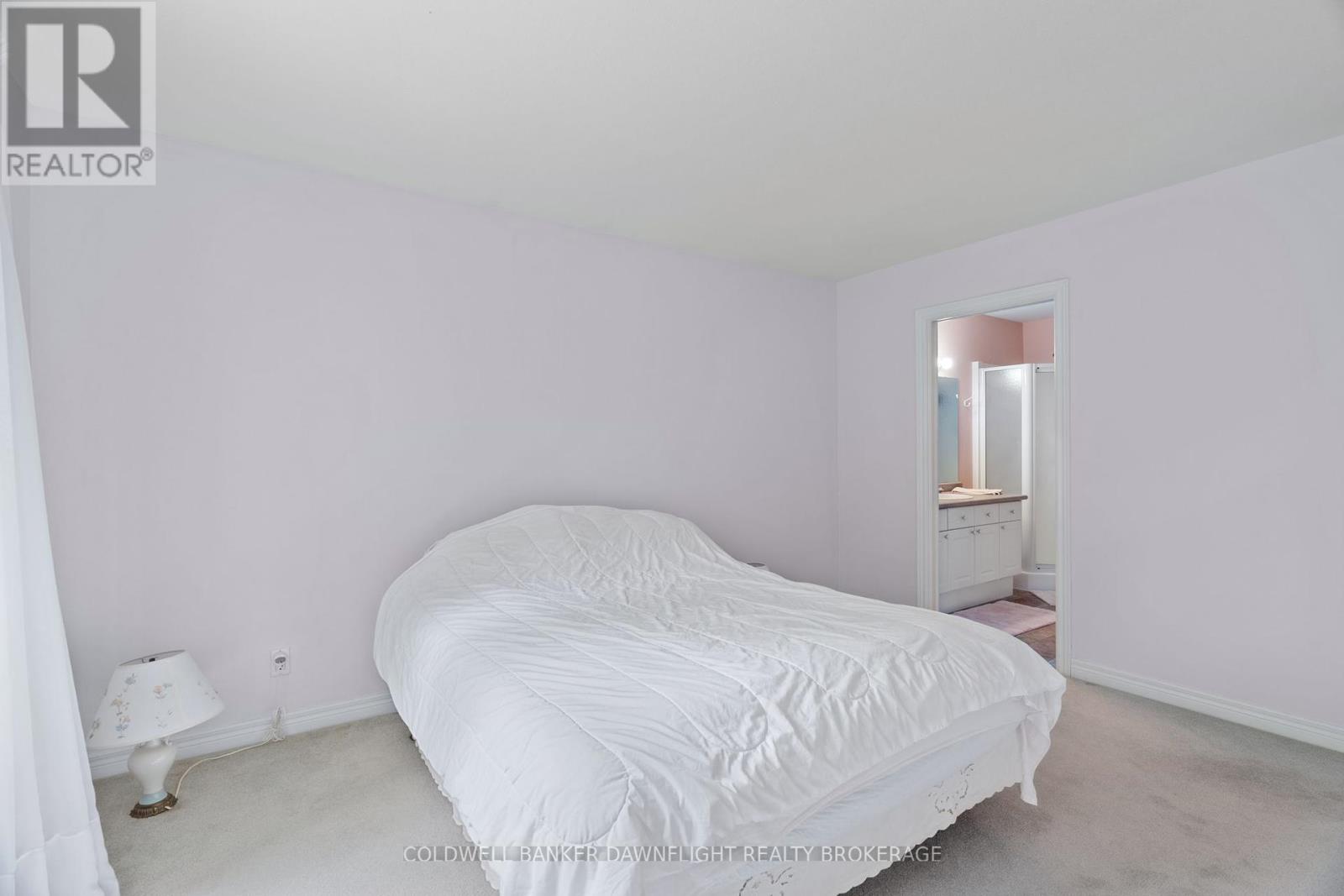 25 Shadow Lane, South Huron, Ontario  N0M 1S1 - Photo 27 - X12317651