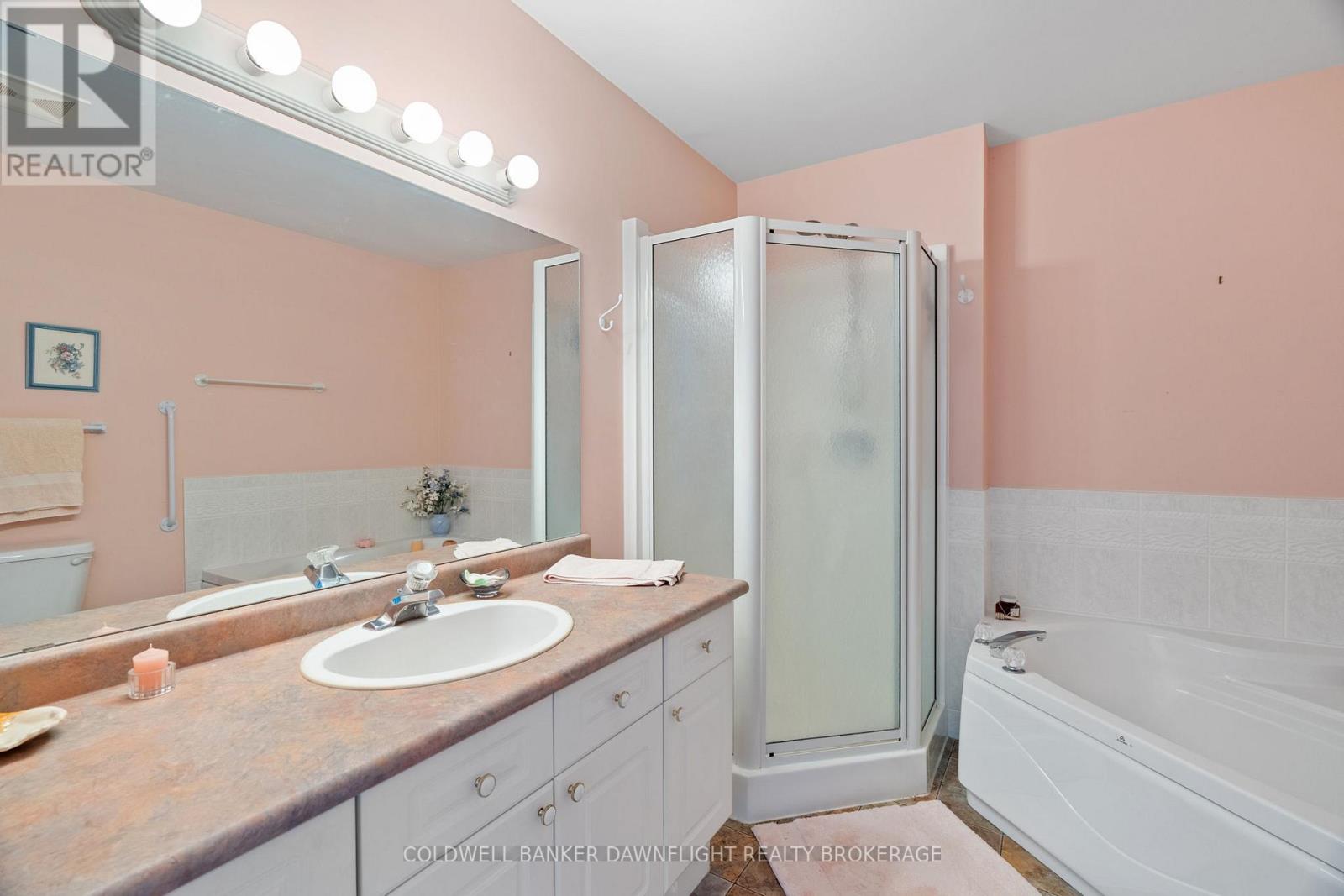 25 Shadow Lane, South Huron, Ontario  N0M 1S1 - Photo 28 - X12317651