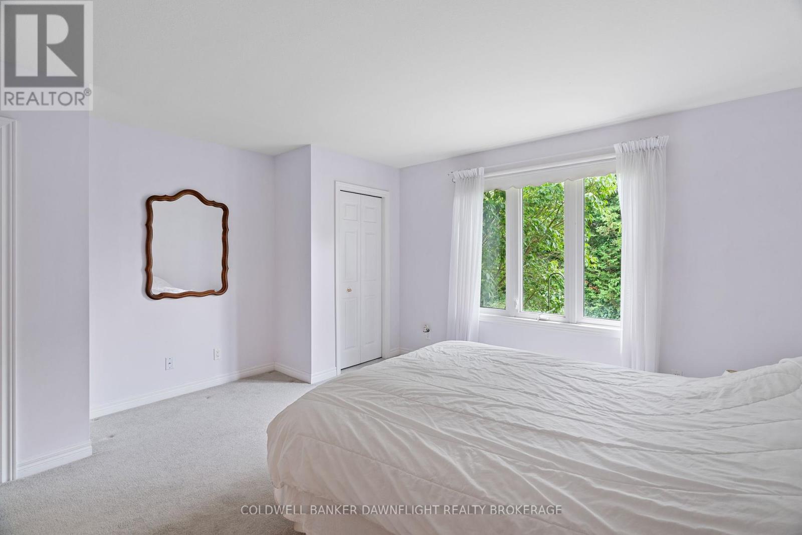 25 Shadow Lane, South Huron, Ontario  N0M 1S1 - Photo 30 - X12317651