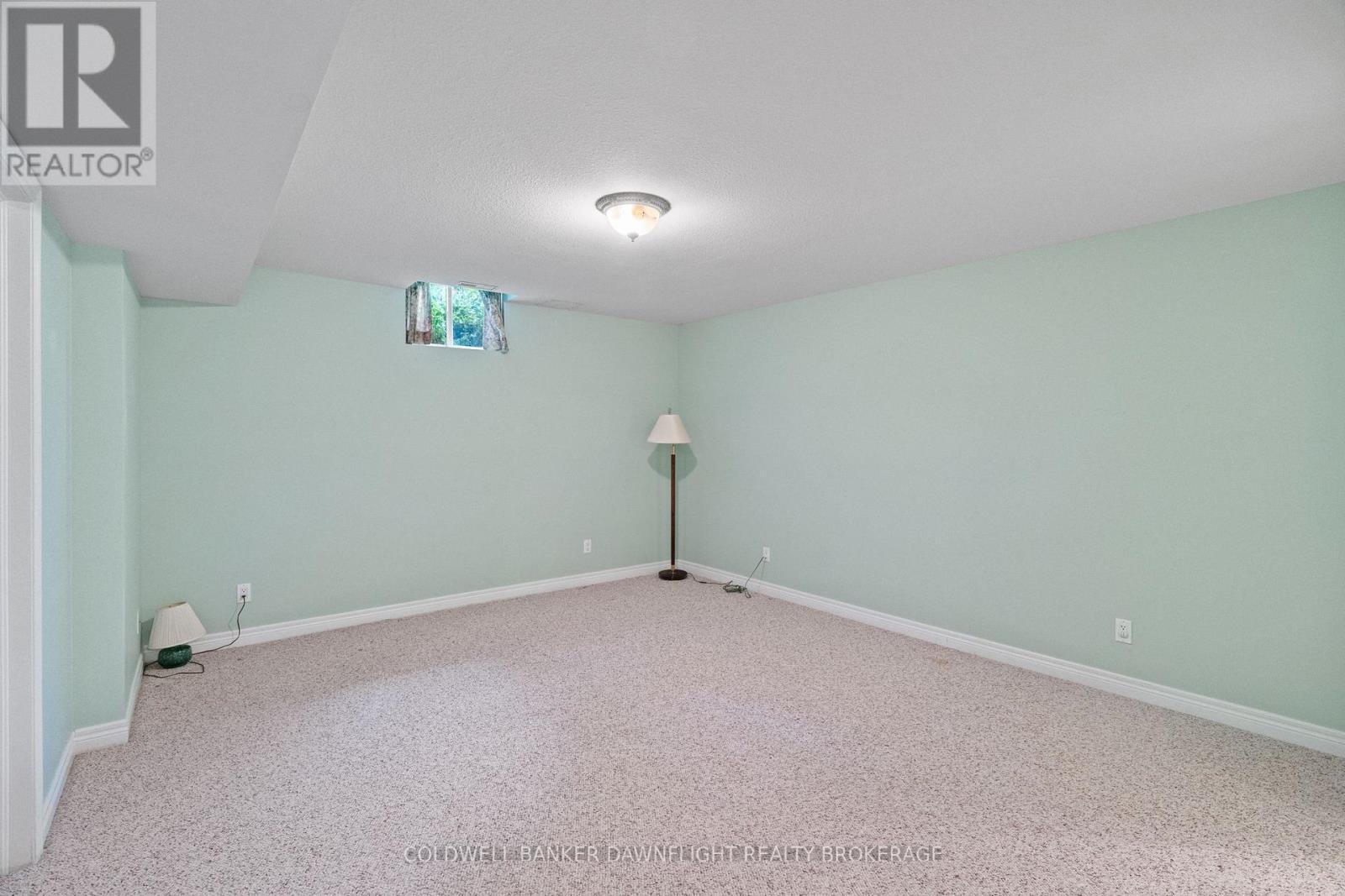 25 Shadow Lane, South Huron, Ontario  N0M 1S1 - Photo 31 - X12317651