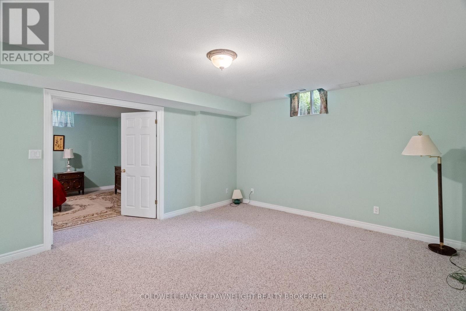 25 Shadow Lane, South Huron, Ontario  N0M 1S1 - Photo 32 - X12317651