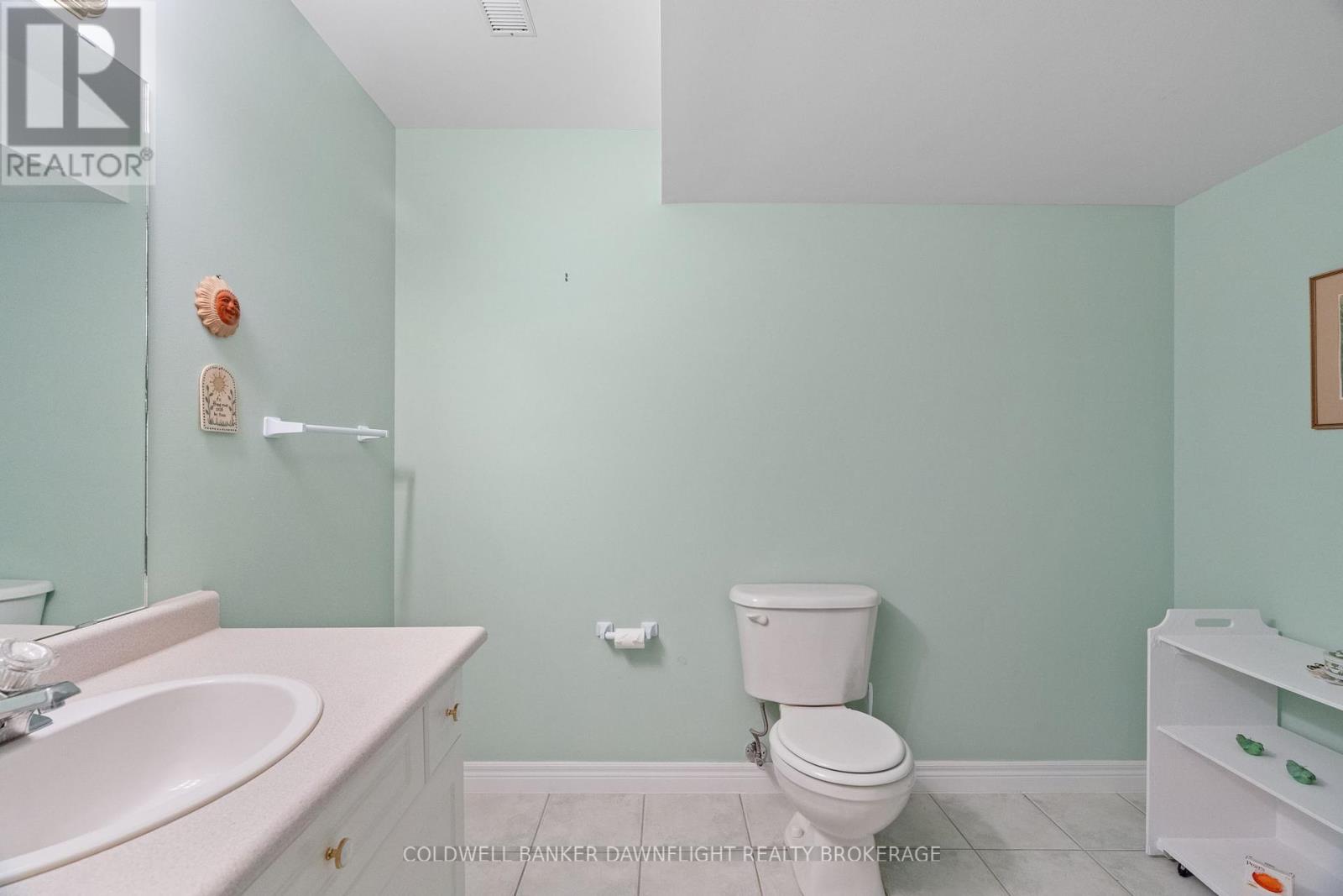 25 Shadow Lane, South Huron, Ontario  N0M 1S1 - Photo 33 - X12317651