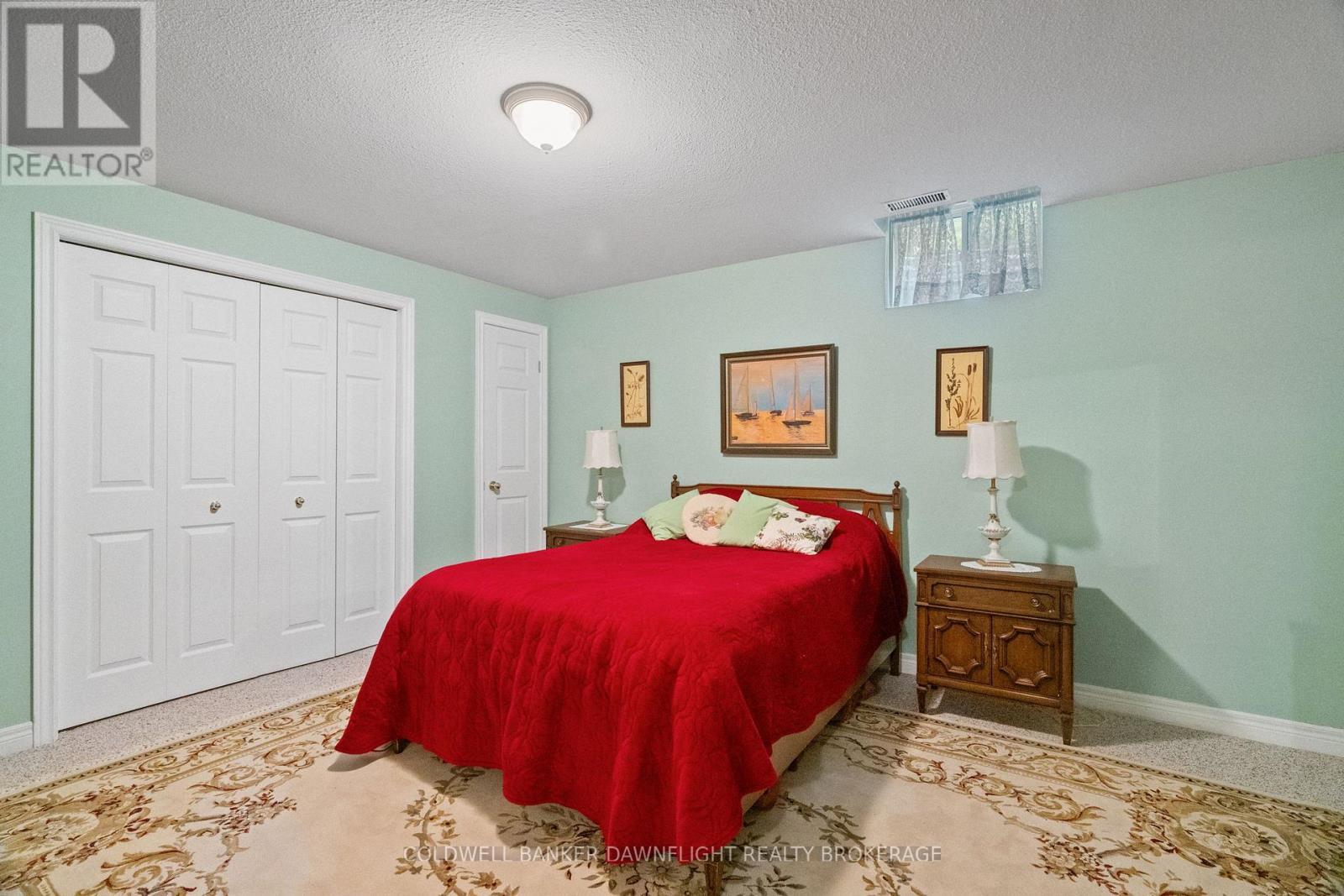 25 Shadow Lane, South Huron, Ontario  N0M 1S1 - Photo 34 - X12317651