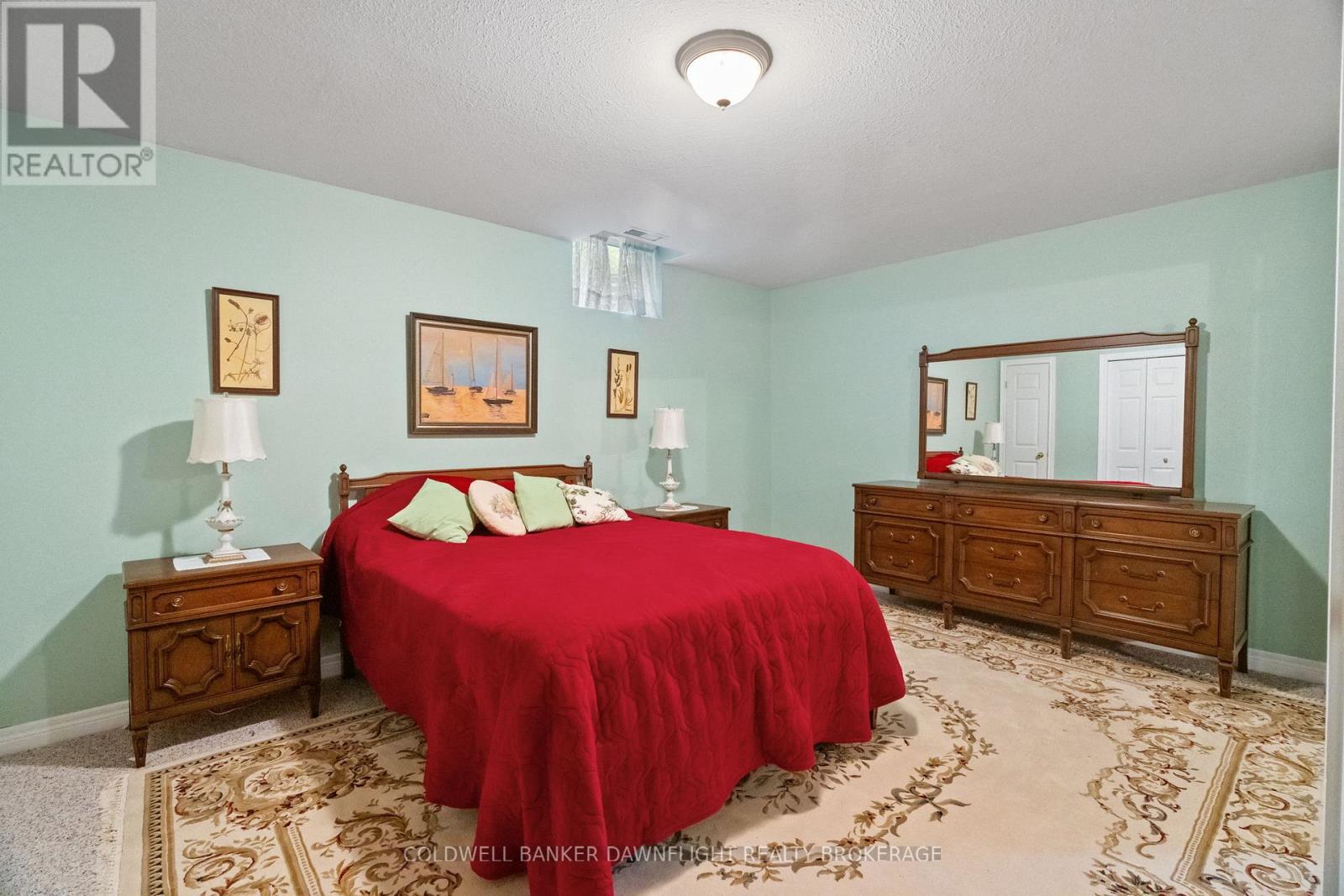 25 Shadow Lane, South Huron, Ontario  N0M 1S1 - Photo 35 - X12317651