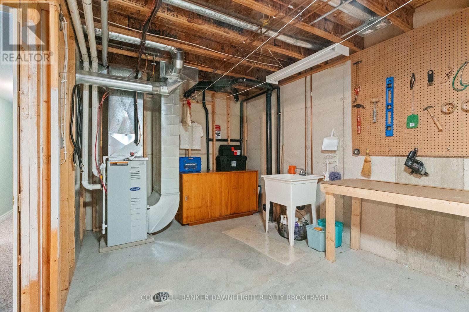 25 Shadow Lane, South Huron, Ontario  N0M 1S1 - Photo 37 - X12317651