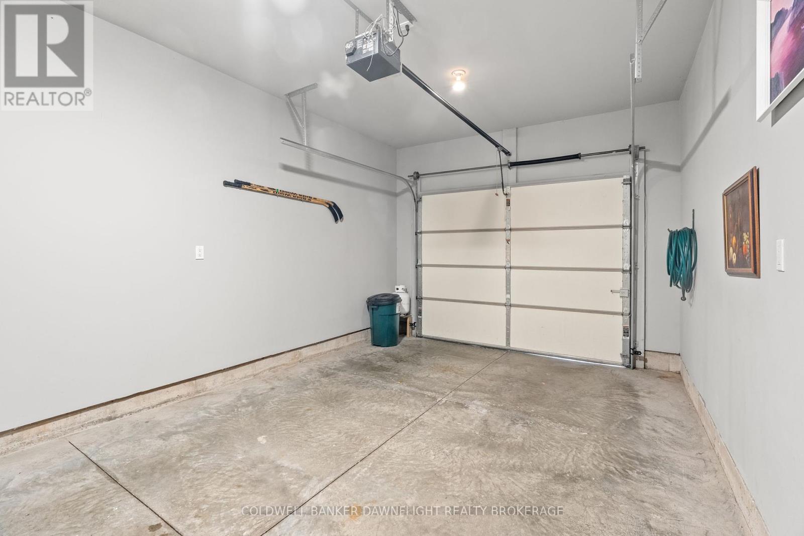 25 Shadow Lane, South Huron, Ontario  N0M 1S1 - Photo 40 - X12317651