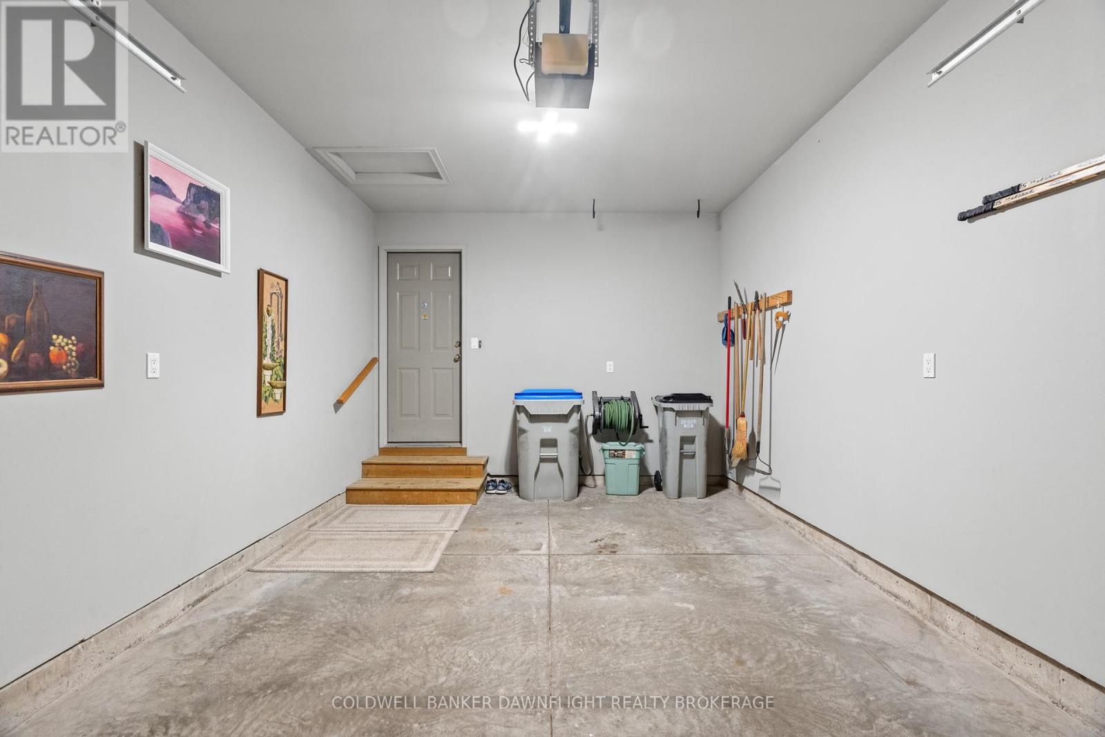 25 Shadow Lane, South Huron, Ontario  N0M 1S1 - Photo 41 - X12317651