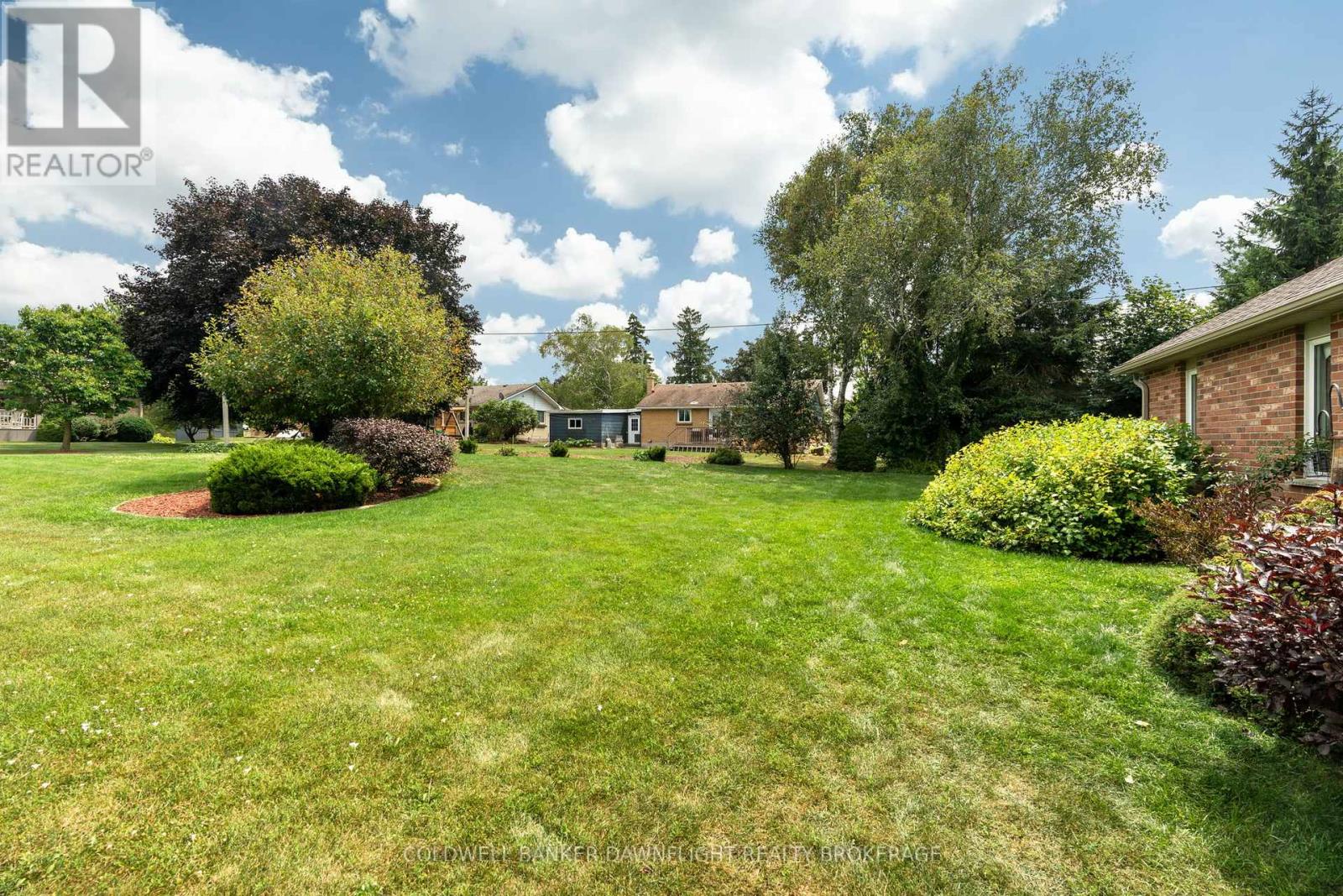 25 Shadow Lane, South Huron, Ontario  N0M 1S1 - Photo 43 - X12317651