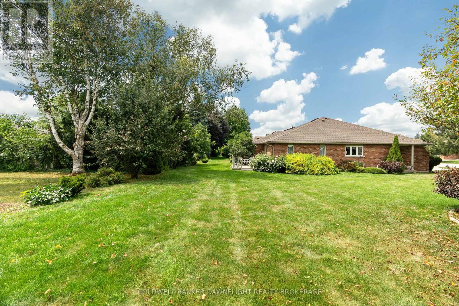 25 Shadow Lane, South Huron, Ontario  N0M 1S1 - Photo 44 - X12317651