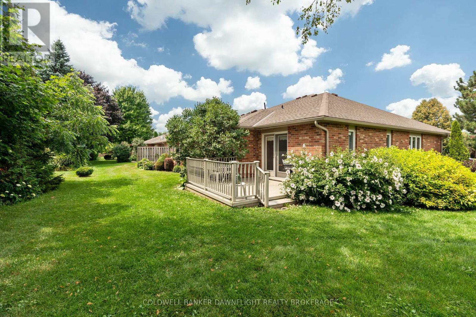 25 Shadow Lane, South Huron, Ontario  N0M 1S1 - Photo 46 - X12317651