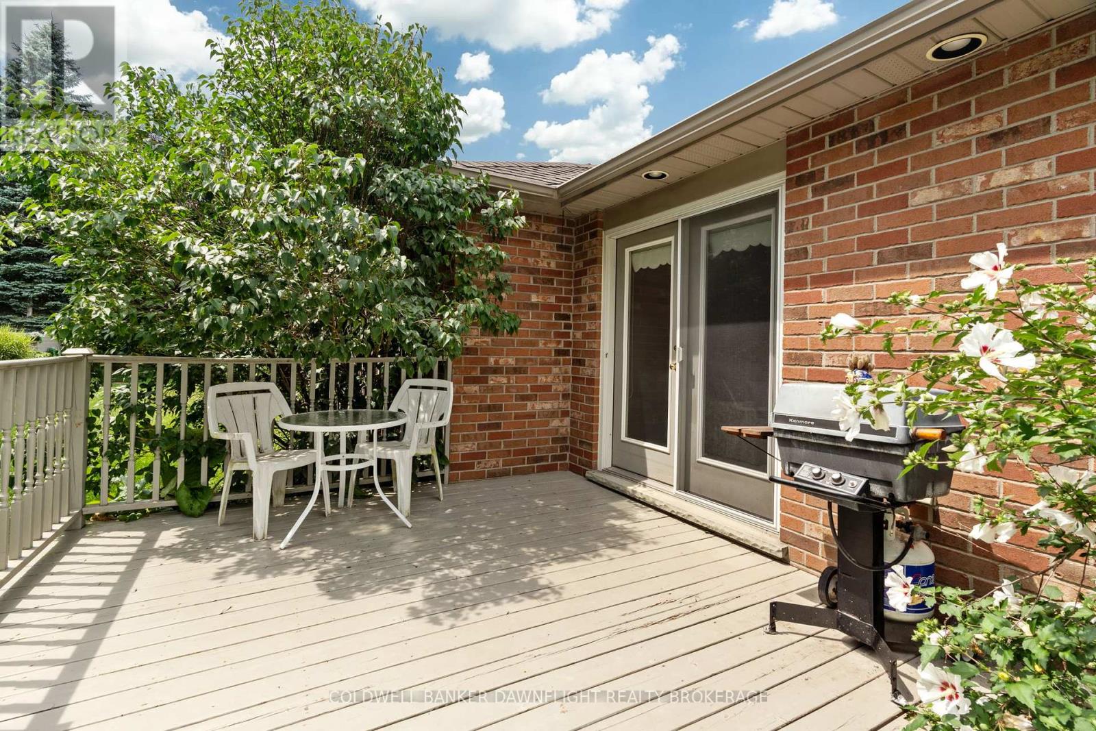 25 Shadow Lane, South Huron, Ontario  N0M 1S1 - Photo 47 - X12317651