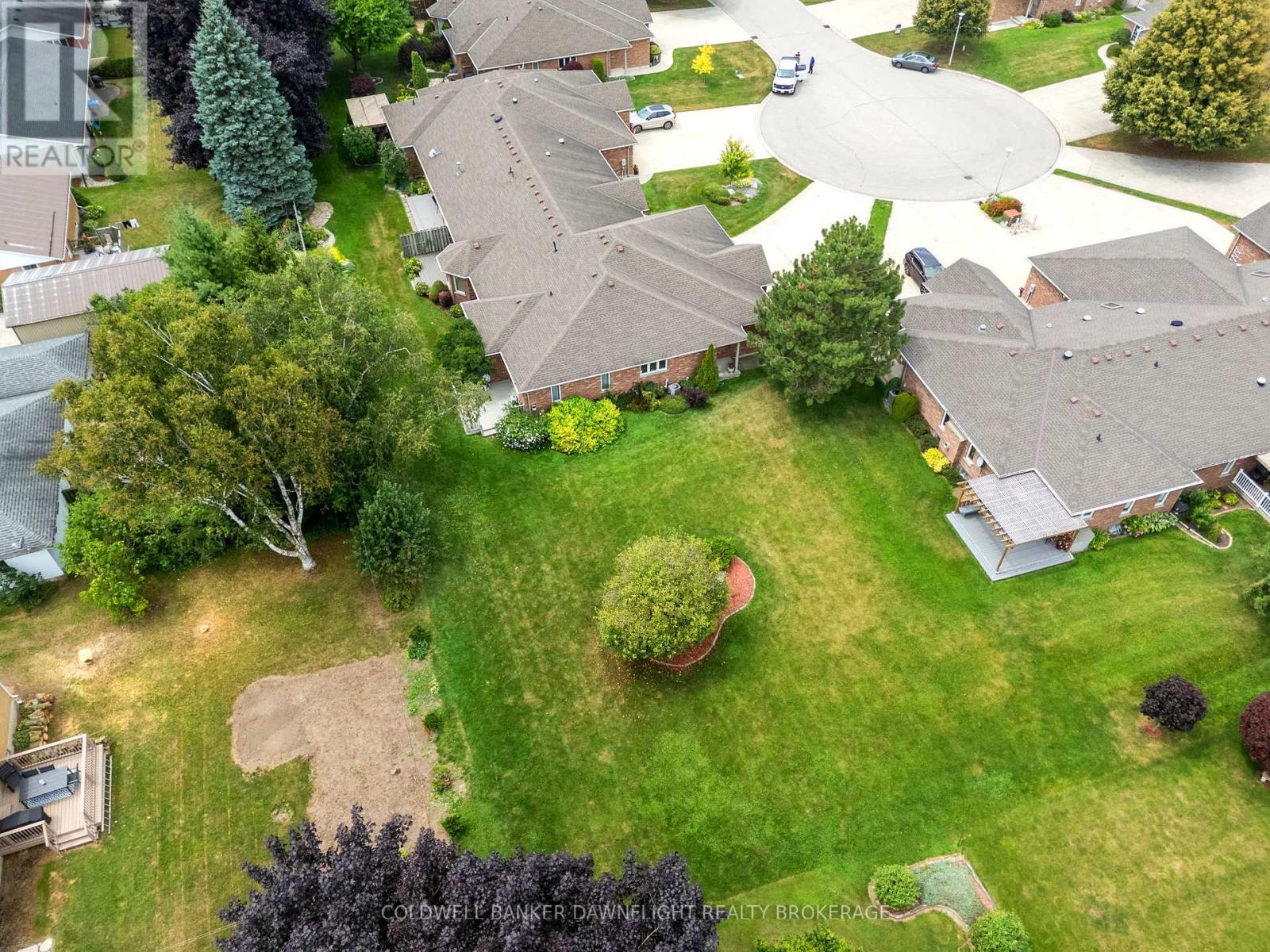 25 Shadow Lane, South Huron, Ontario  N0M 1S1 - Photo 6 - X12317651