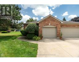 25 SHADOW LANE, South Huron, Ontario