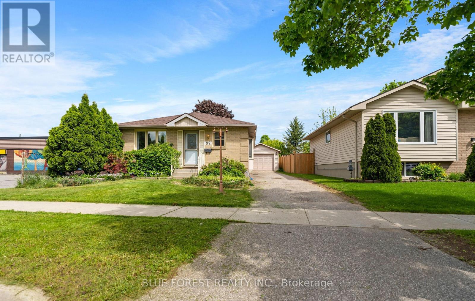 Property at 92 ARDSLEY ROAD image 1