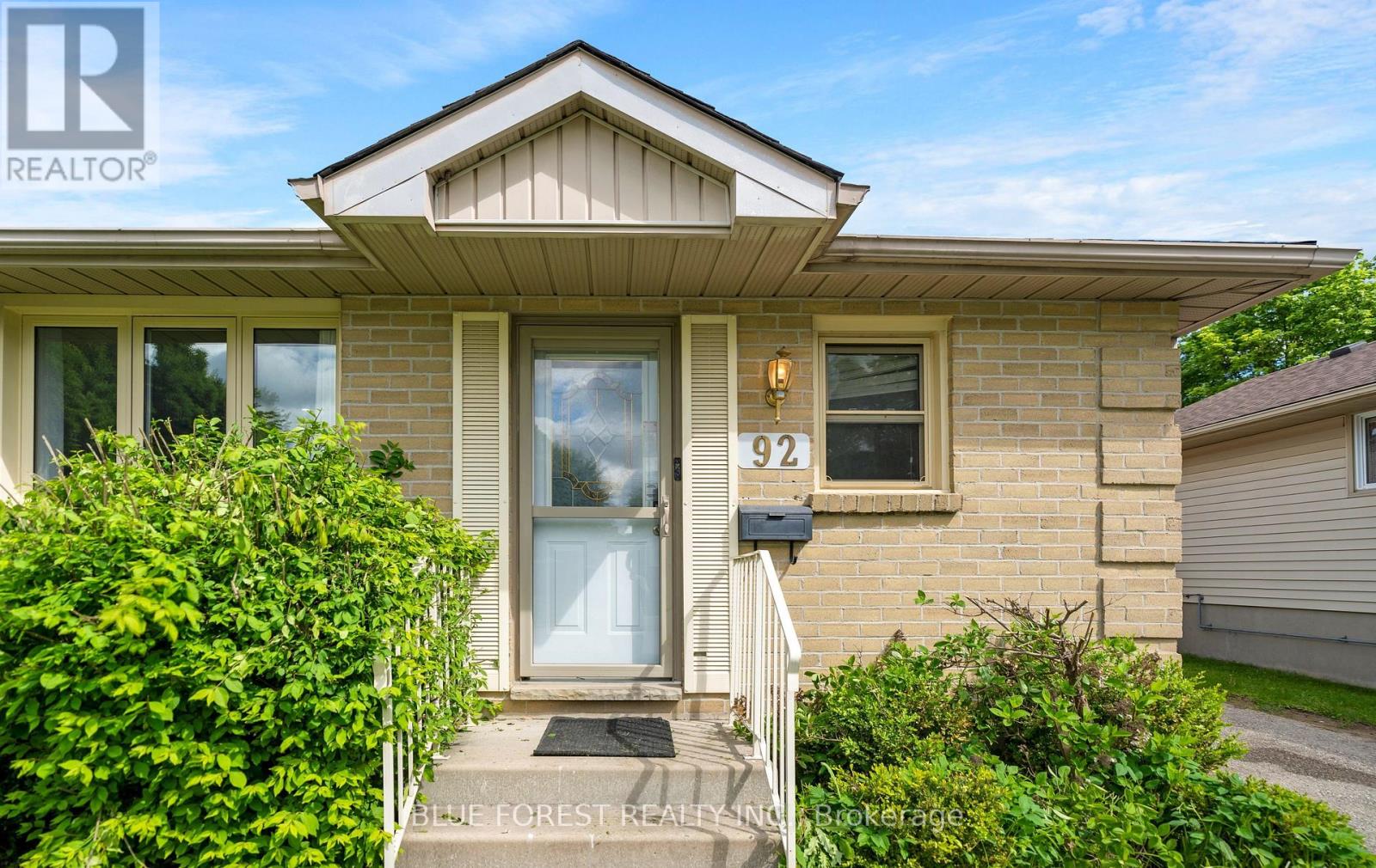 Property at 92 ARDSLEY ROAD image 2