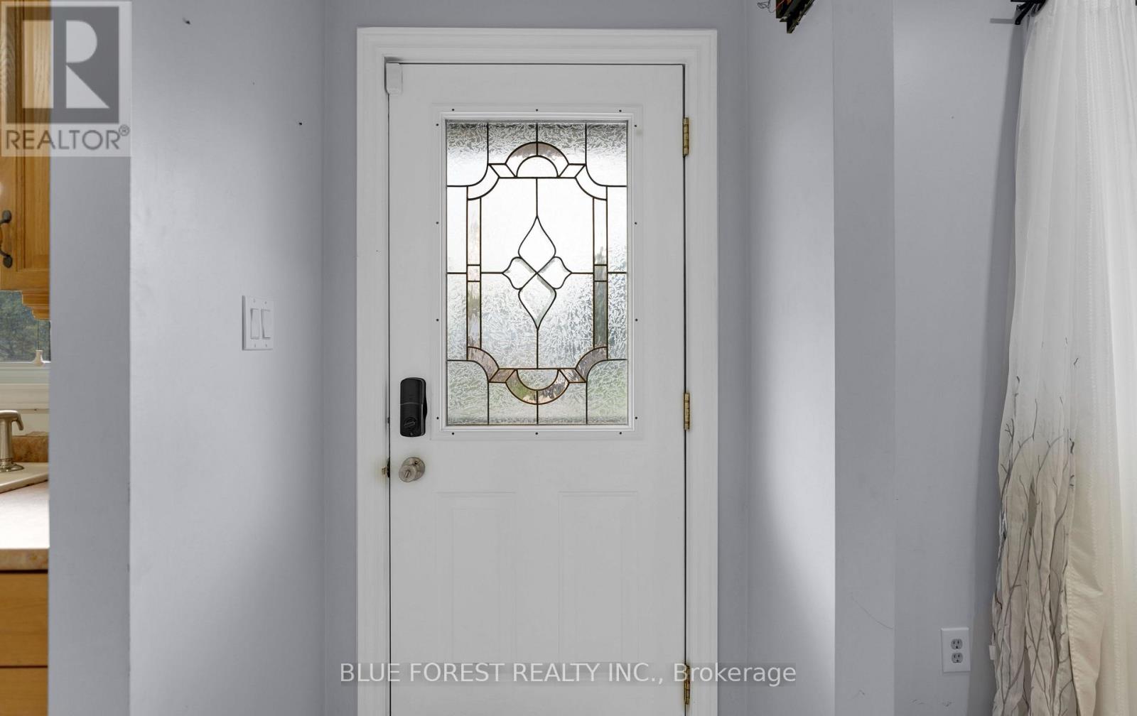 Property at 92 ARDSLEY ROAD image 3
