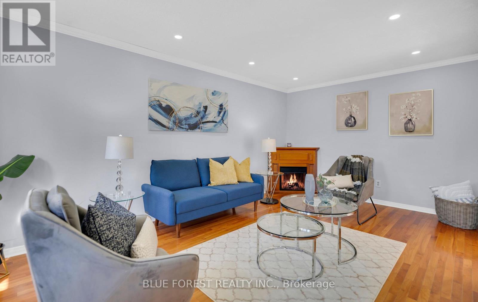 Property at 92 ARDSLEY ROAD image 4