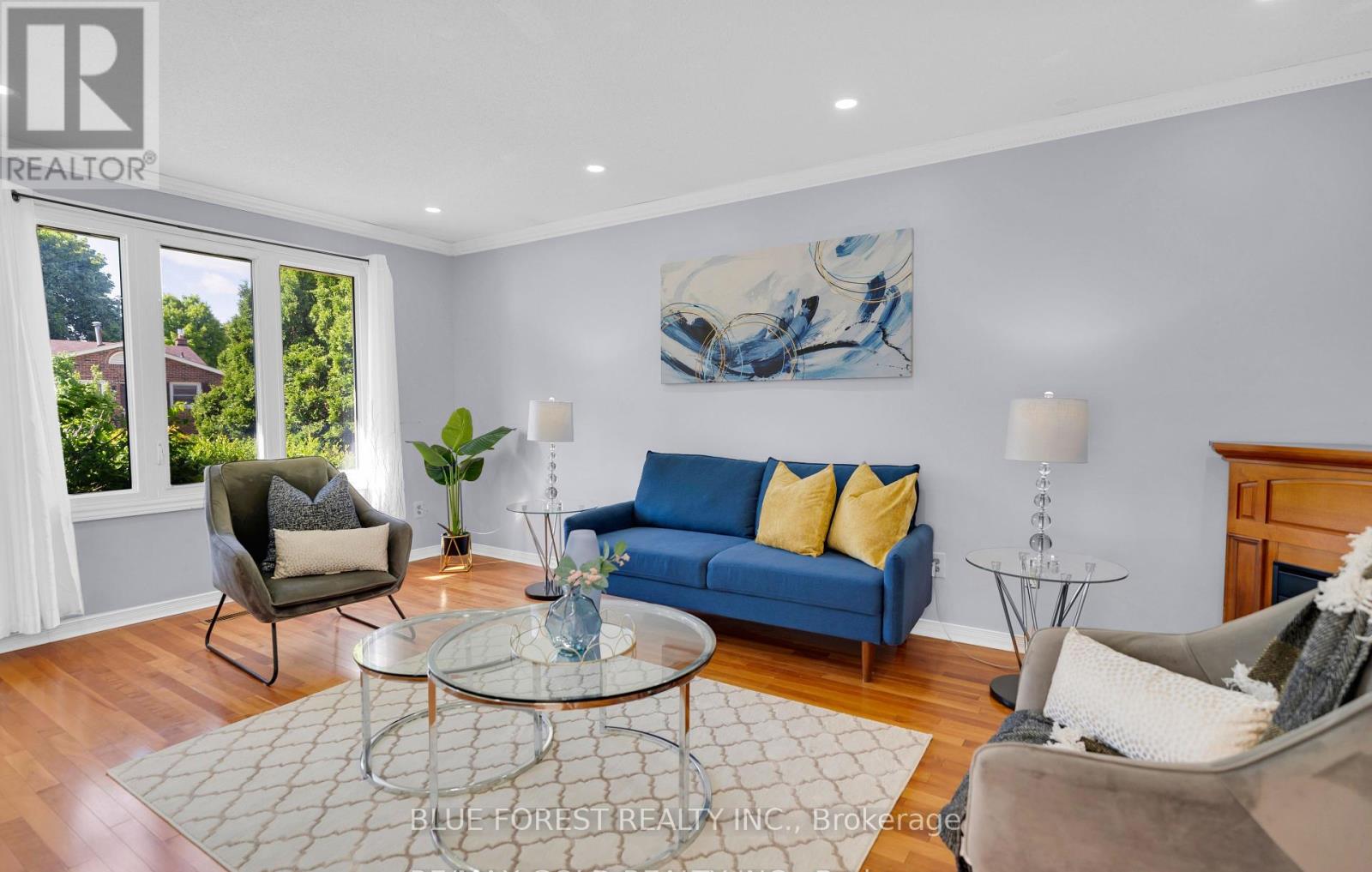 Property at 92 ARDSLEY ROAD image 5