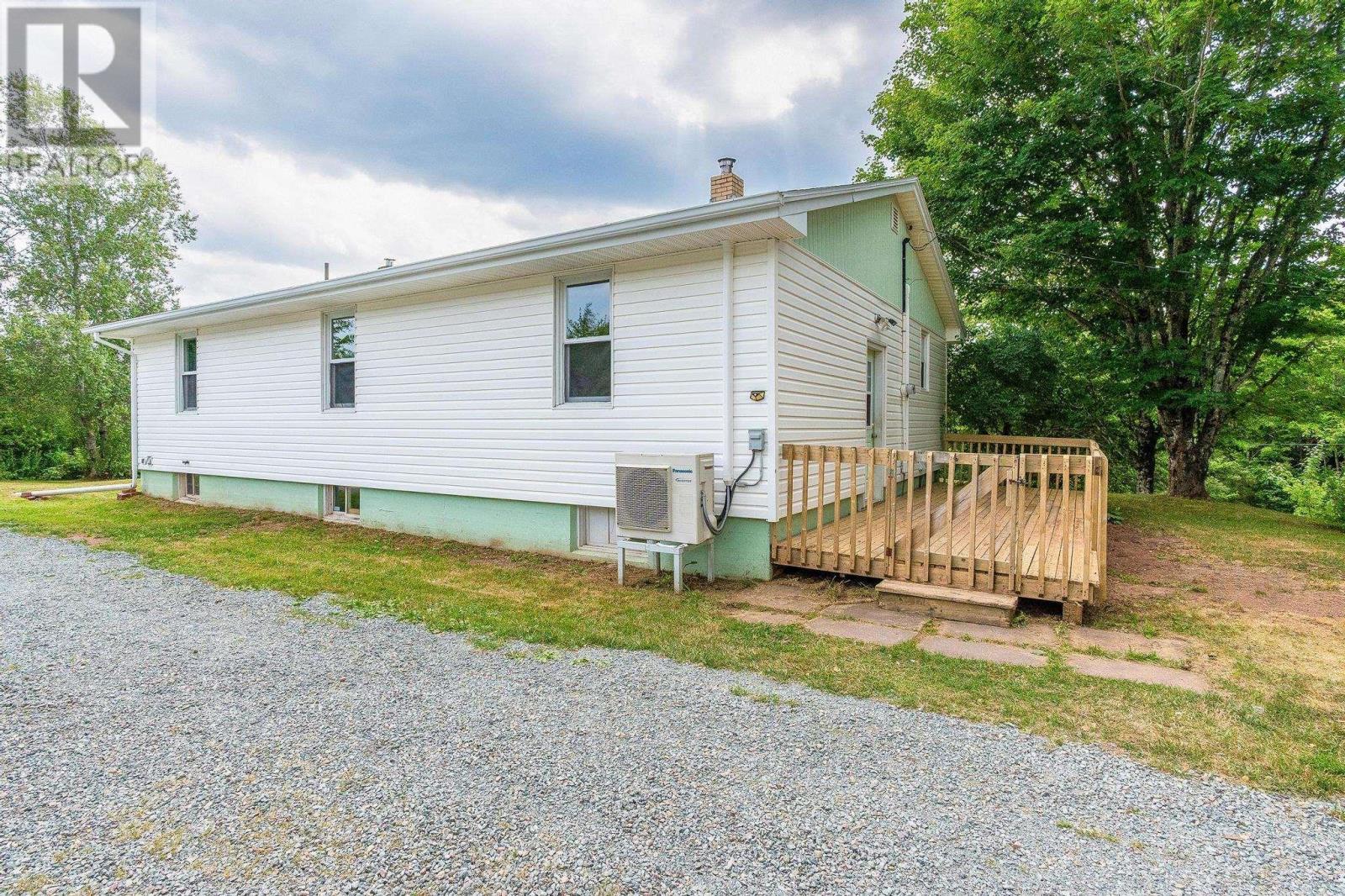 Property at 1207 Truro Road image 5