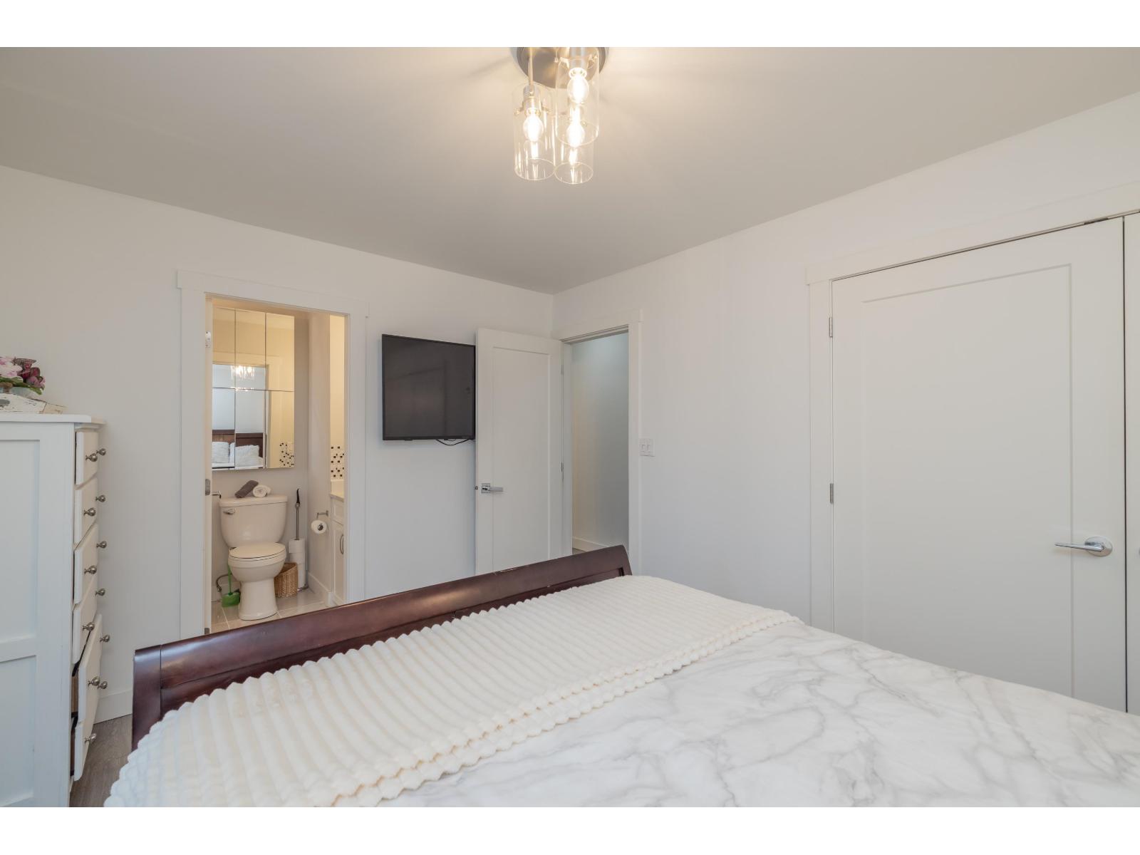 32073 Westview Avenue, Mission, British Columbia V2V 1X7 - Photo 17 - R3032338